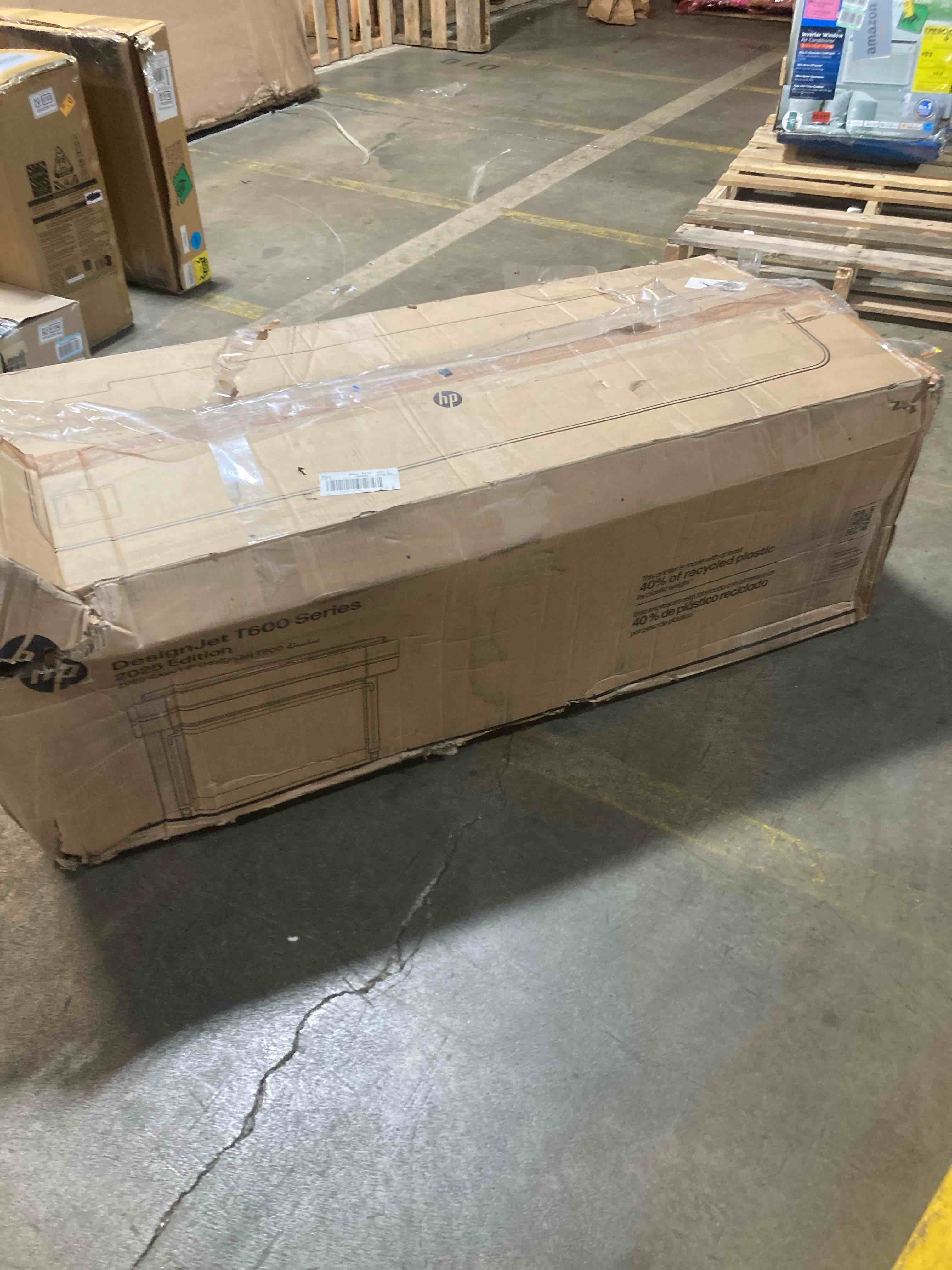 https://s3.amazonaws.com/lotting-images-prod/phillipi/GRA0356177_1753286012804.jpeg