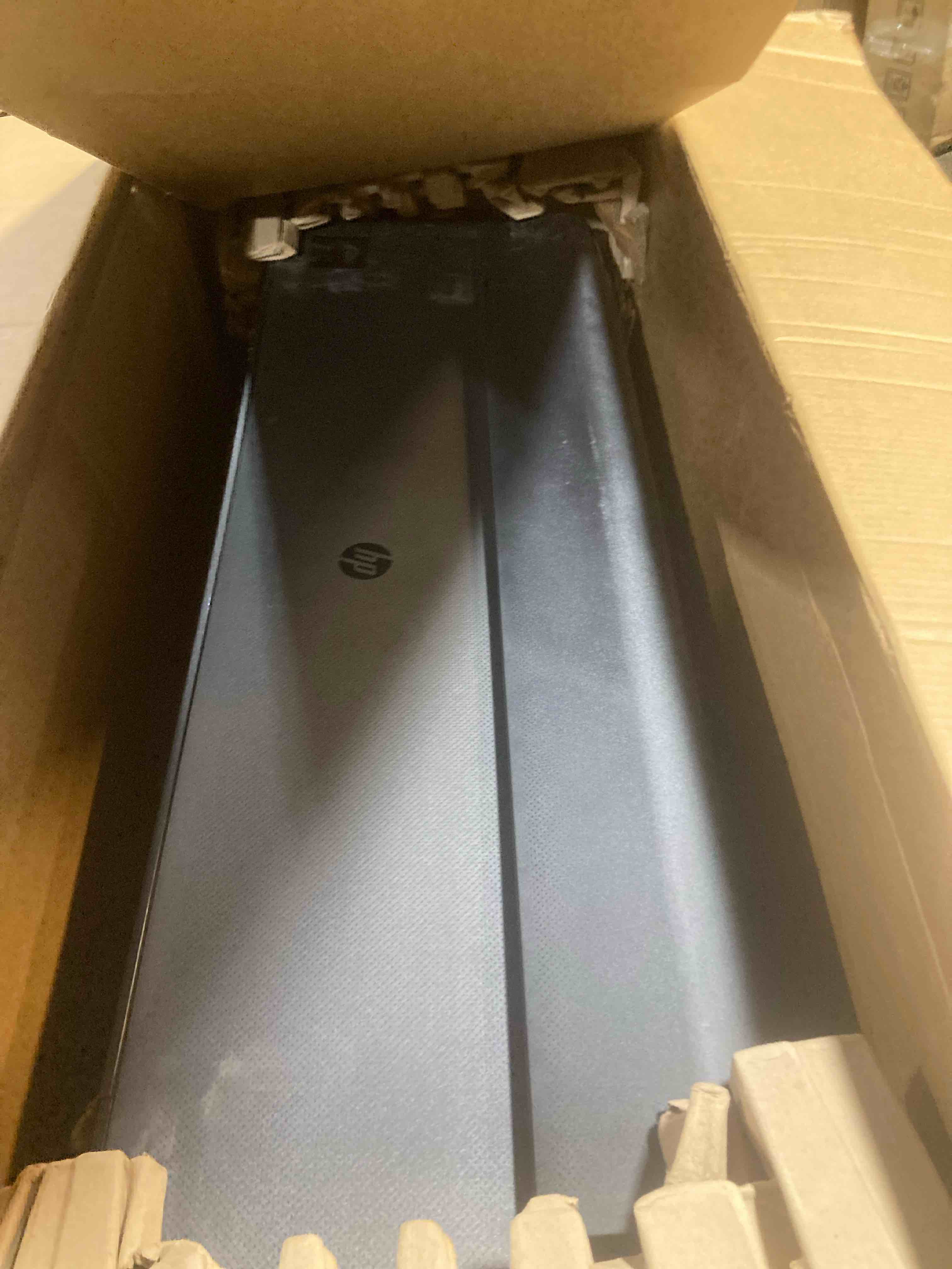 https://s3.amazonaws.com/lotting-images-prod/phillipi/GRA0356177_1753286040544.jpeg