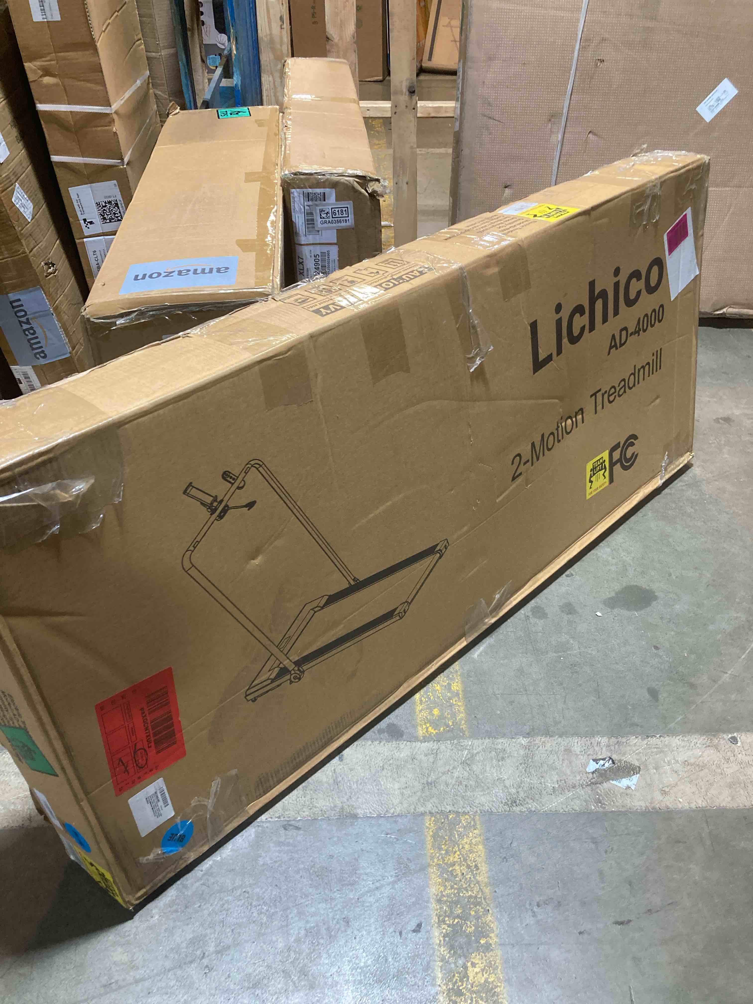https://s3.amazonaws.com/lotting-images-prod/phillipi/GRA0356180_1753283253011.jpeg