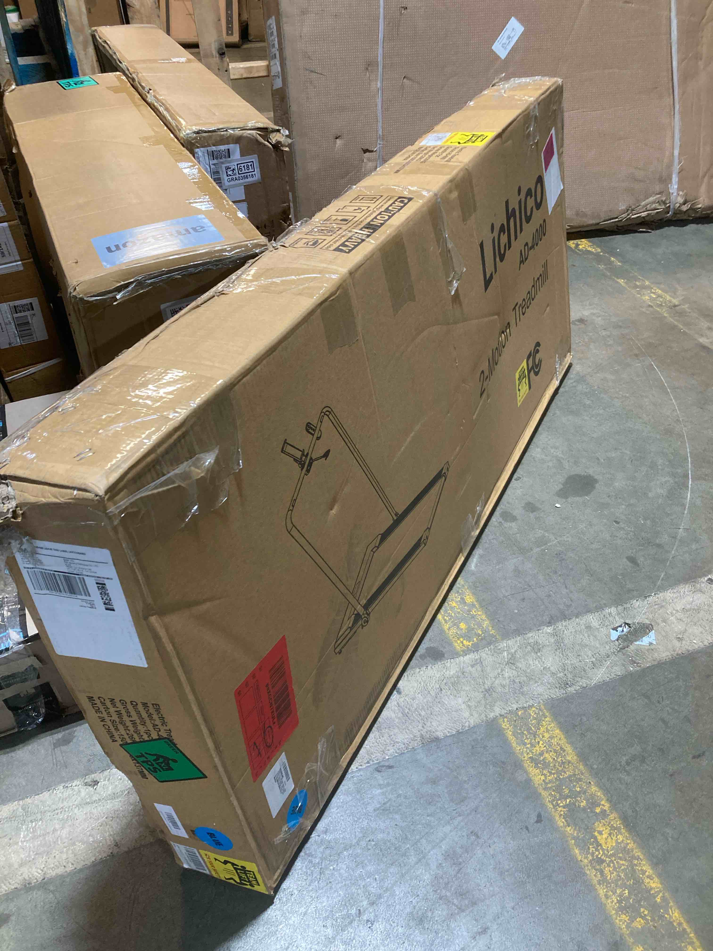 https://s3.amazonaws.com/lotting-images-prod/phillipi/GRA0356180_1753283255959.jpeg
