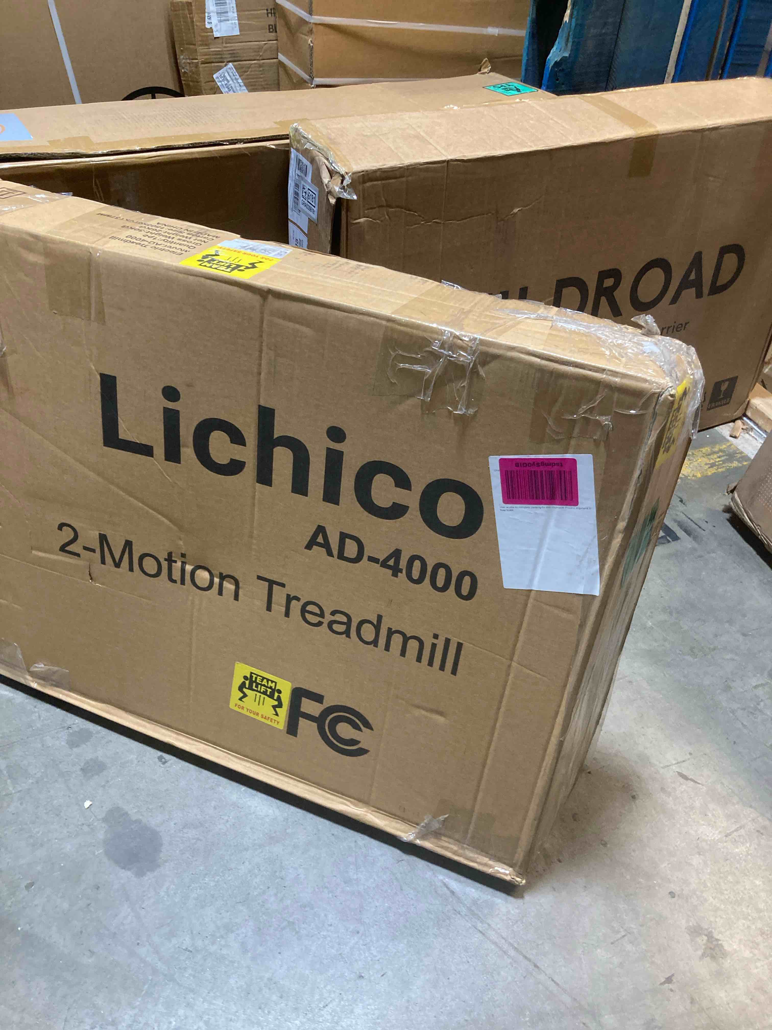 https://s3.amazonaws.com/lotting-images-prod/phillipi/GRA0356180_1753283260853.jpeg