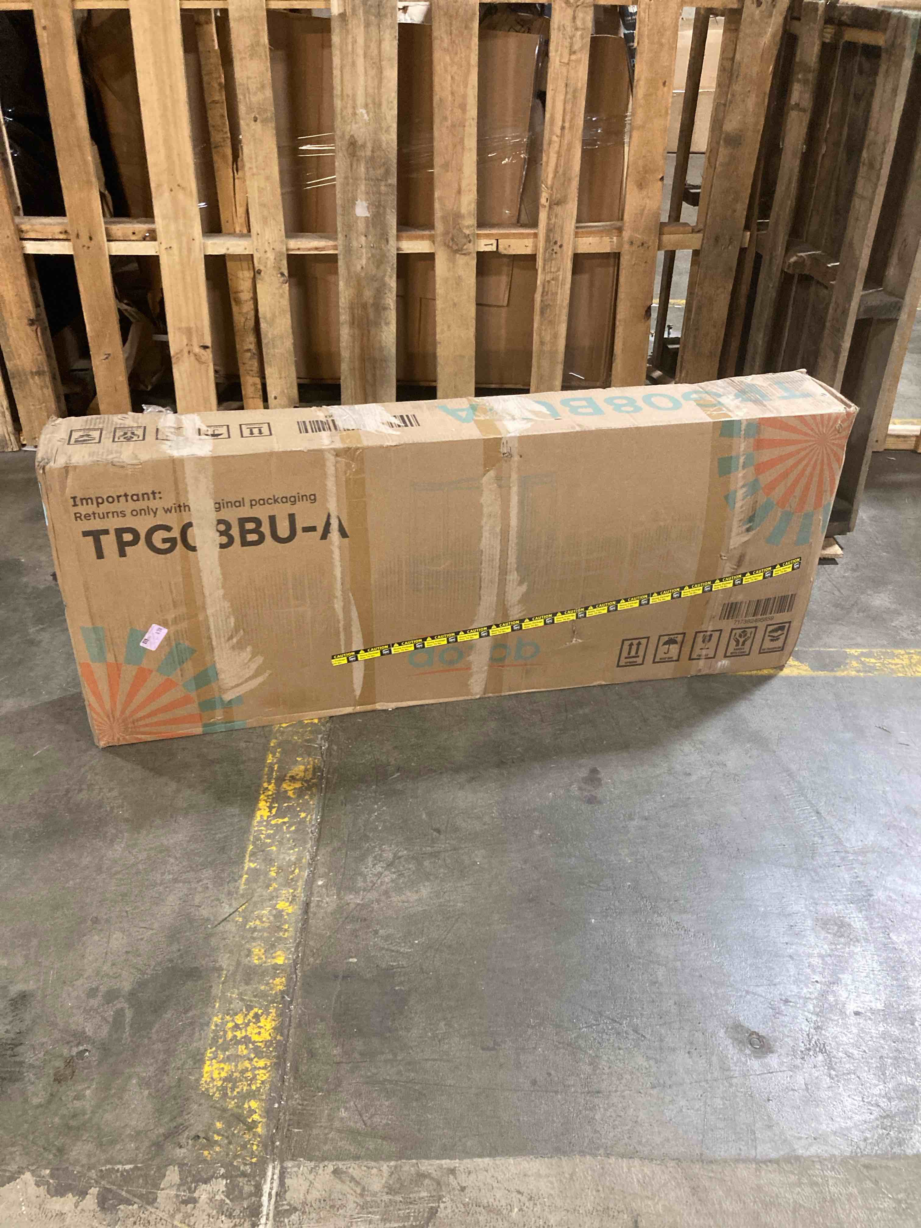 https://s3.amazonaws.com/lotting-images-prod/phillipi/GRA0356182_1753282985281.jpeg