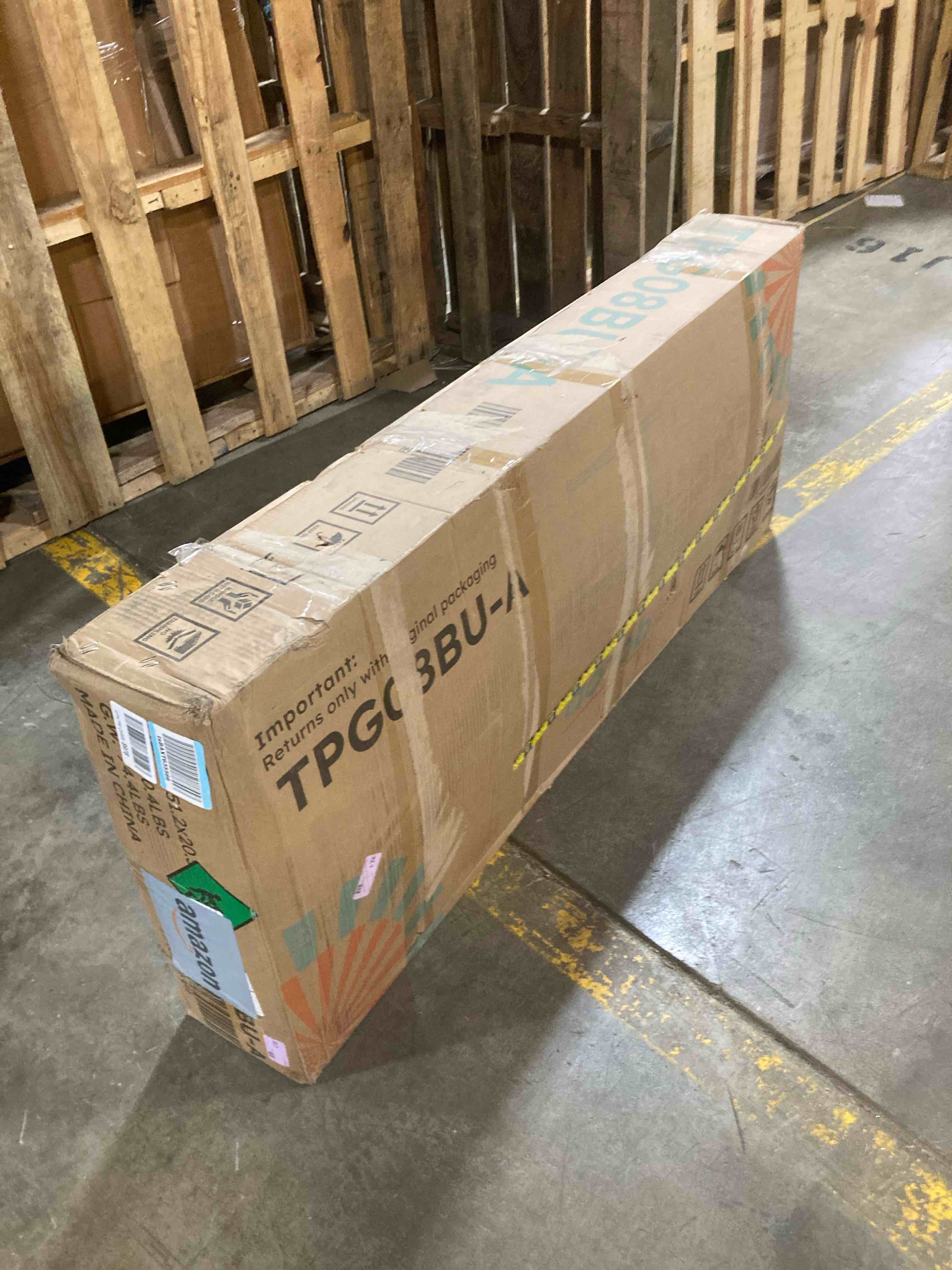 https://s3.amazonaws.com/lotting-images-prod/phillipi/GRA0356182_1753282989728.jpeg