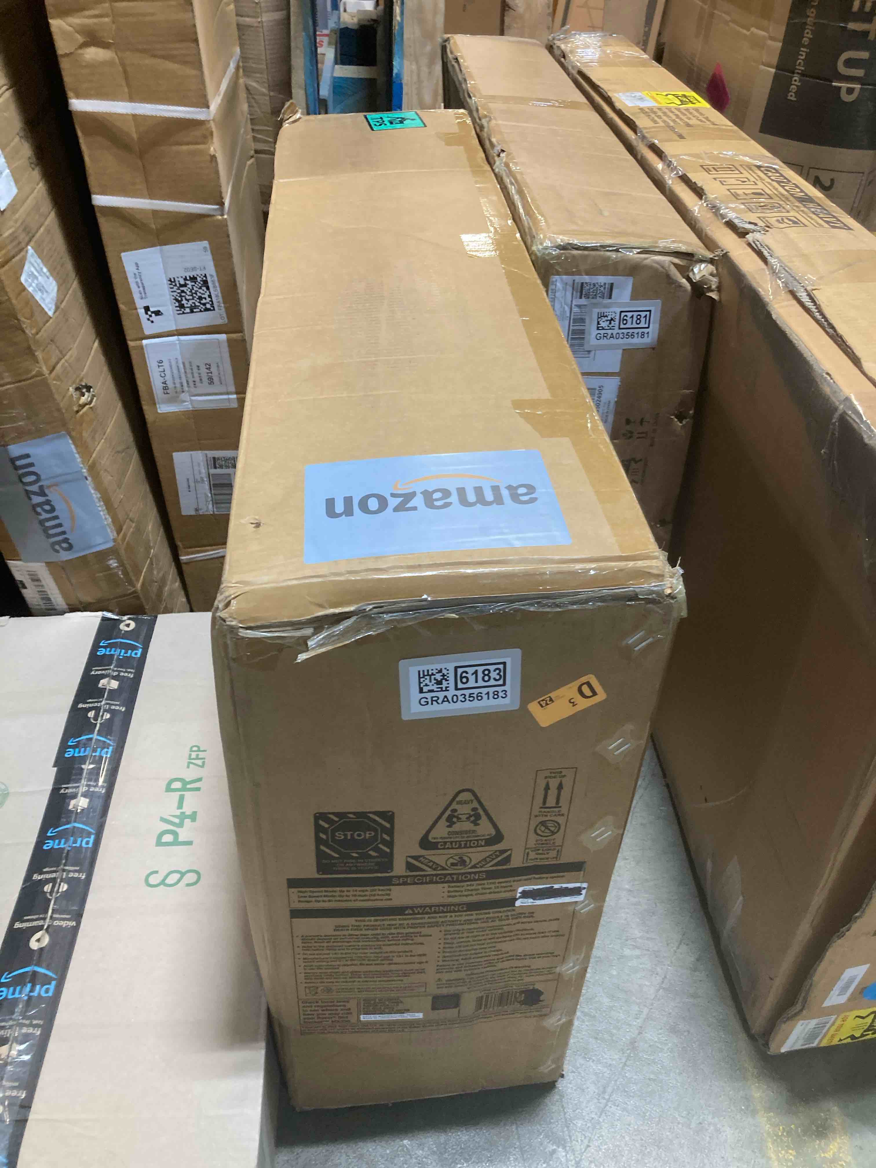 https://s3.amazonaws.com/lotting-images-prod/phillipi/GRA0356183_1753283521959.jpeg