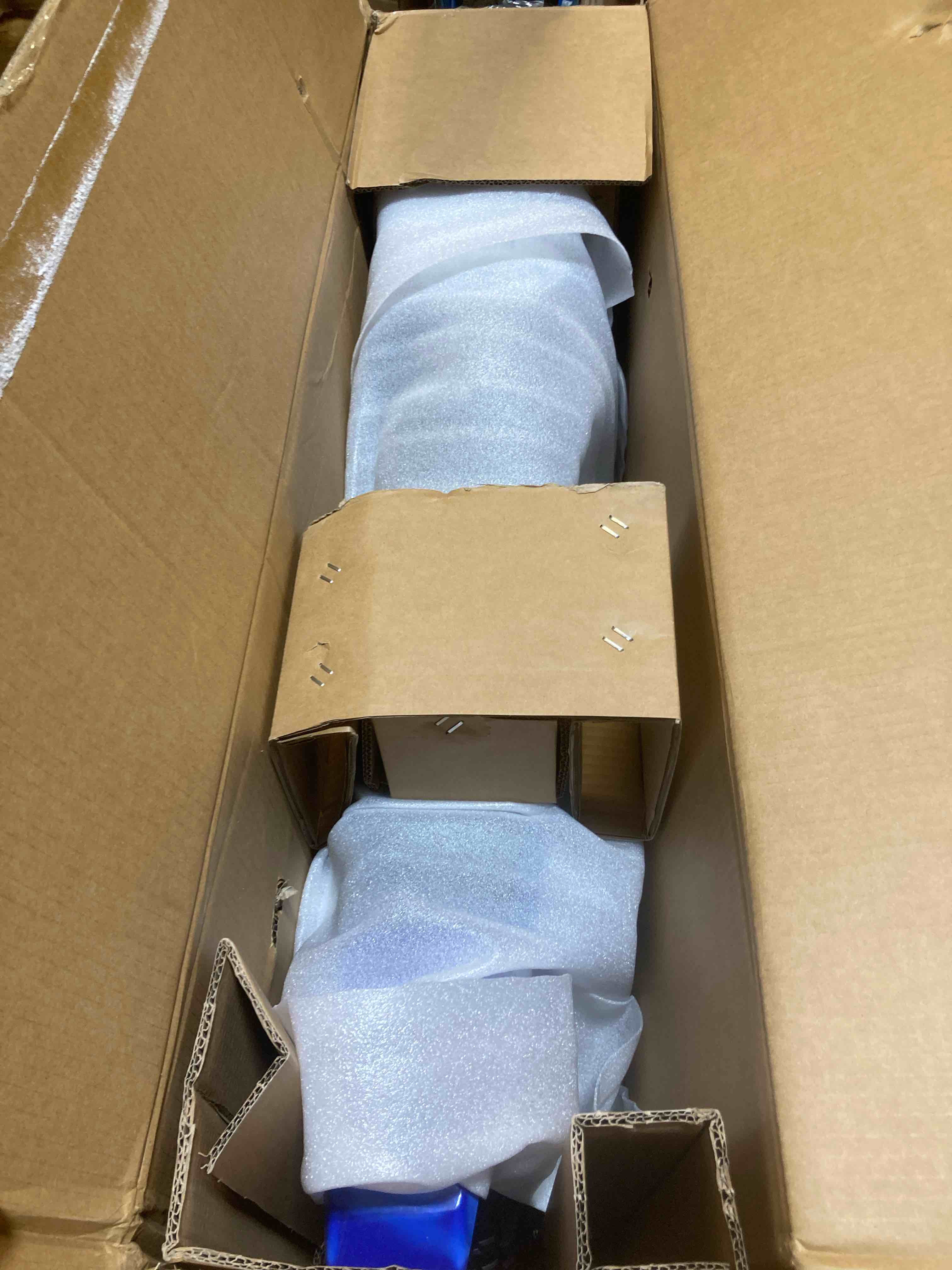https://s3.amazonaws.com/lotting-images-prod/phillipi/GRA0356183_1753283532043.jpeg
