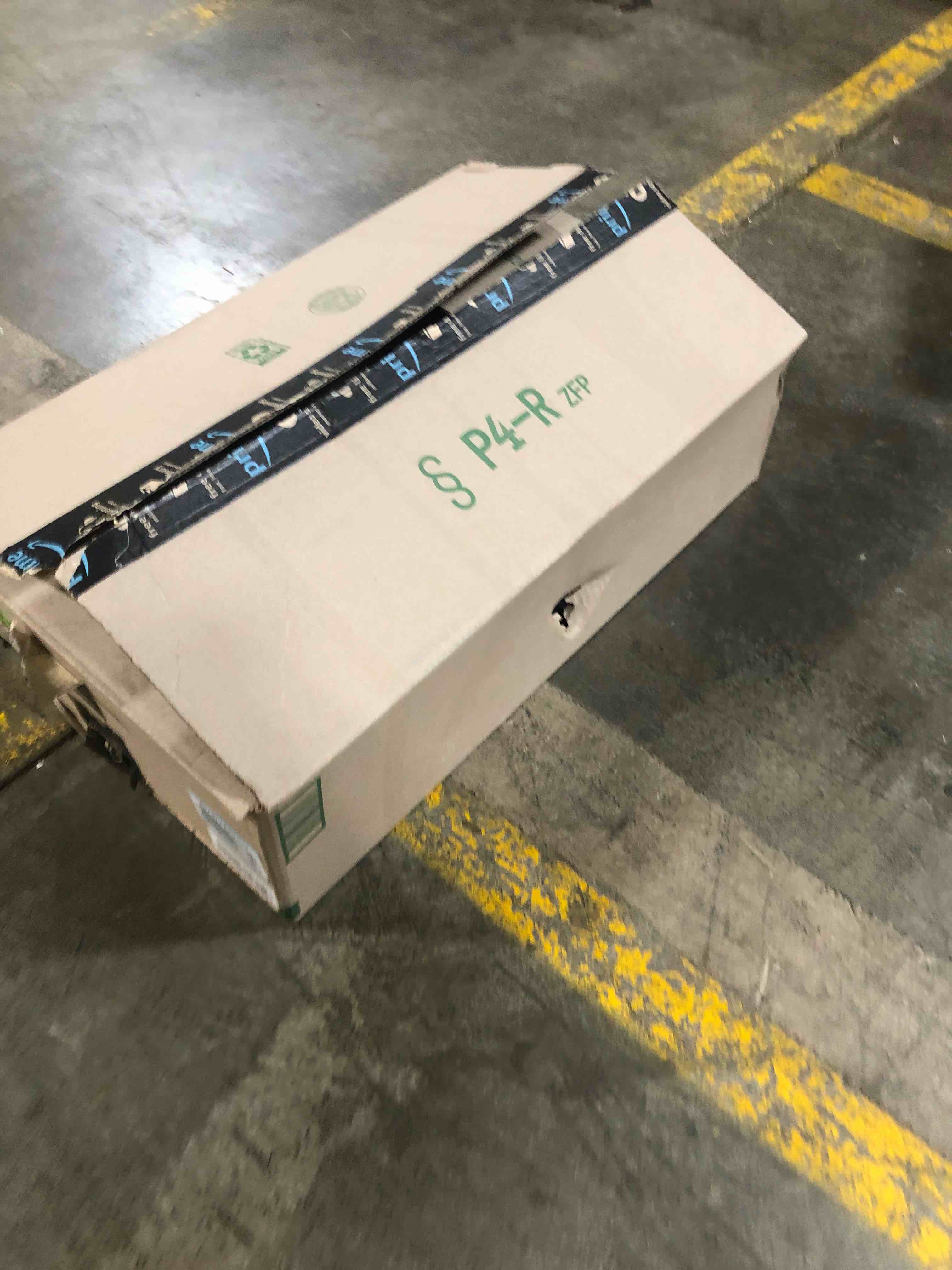 https://s3.amazonaws.com/lotting-images-prod/phillipi/GRA0356184_1753282341942.jpeg