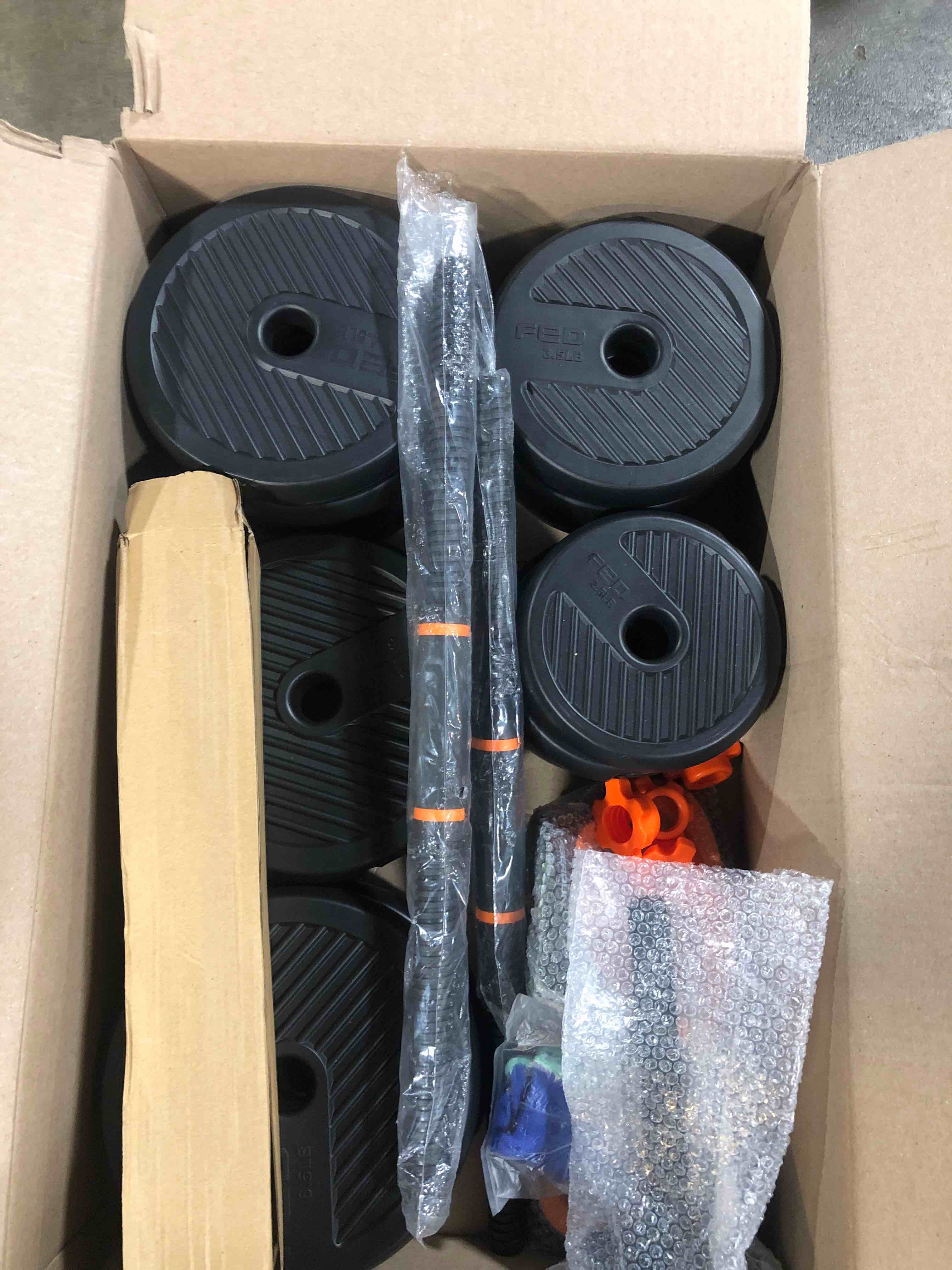 https://s3.amazonaws.com/lotting-images-prod/phillipi/GRA0356184_1753282348514.jpeg