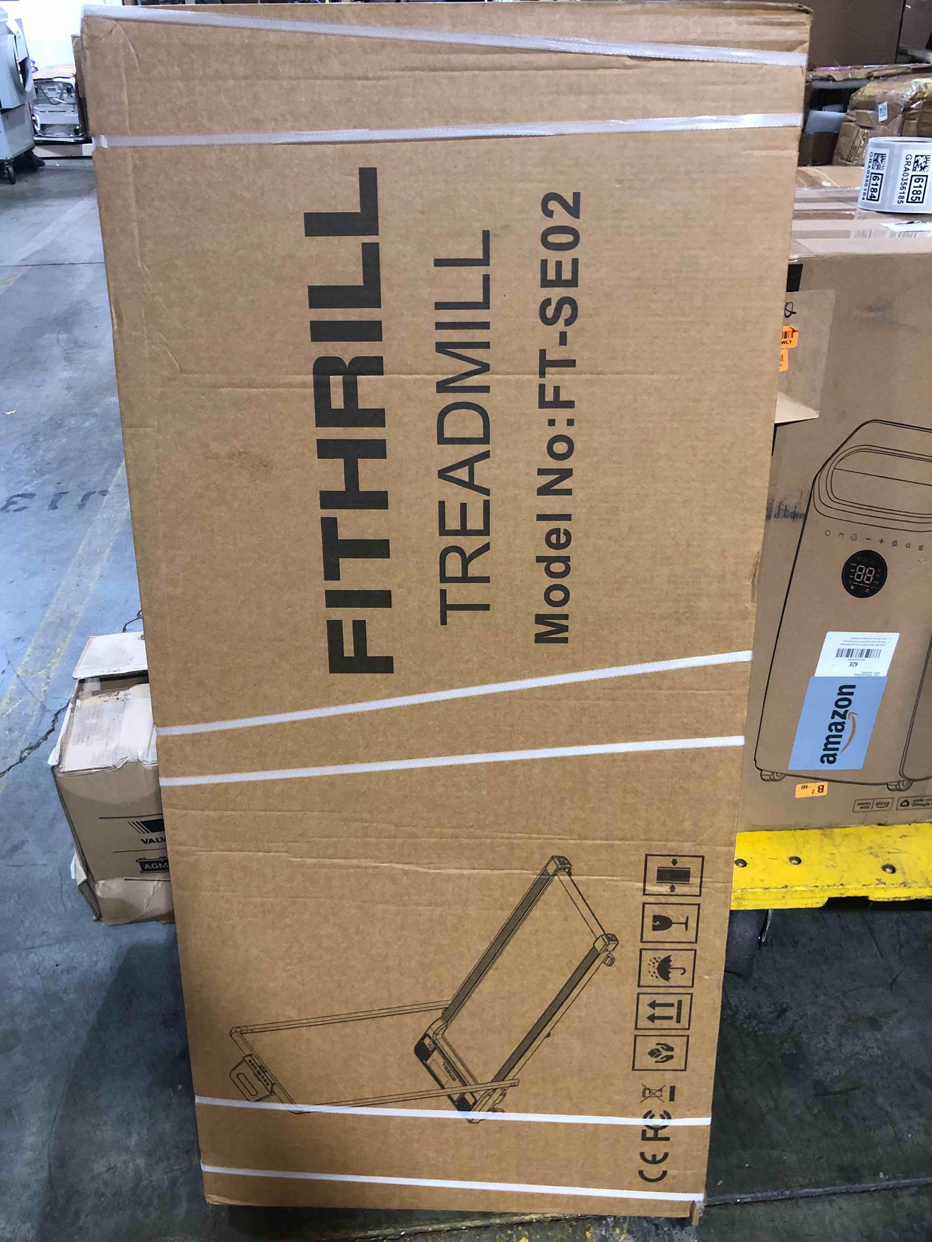 https://s3.amazonaws.com/lotting-images-prod/phillipi/GRA0356185_1753281952767.jpeg