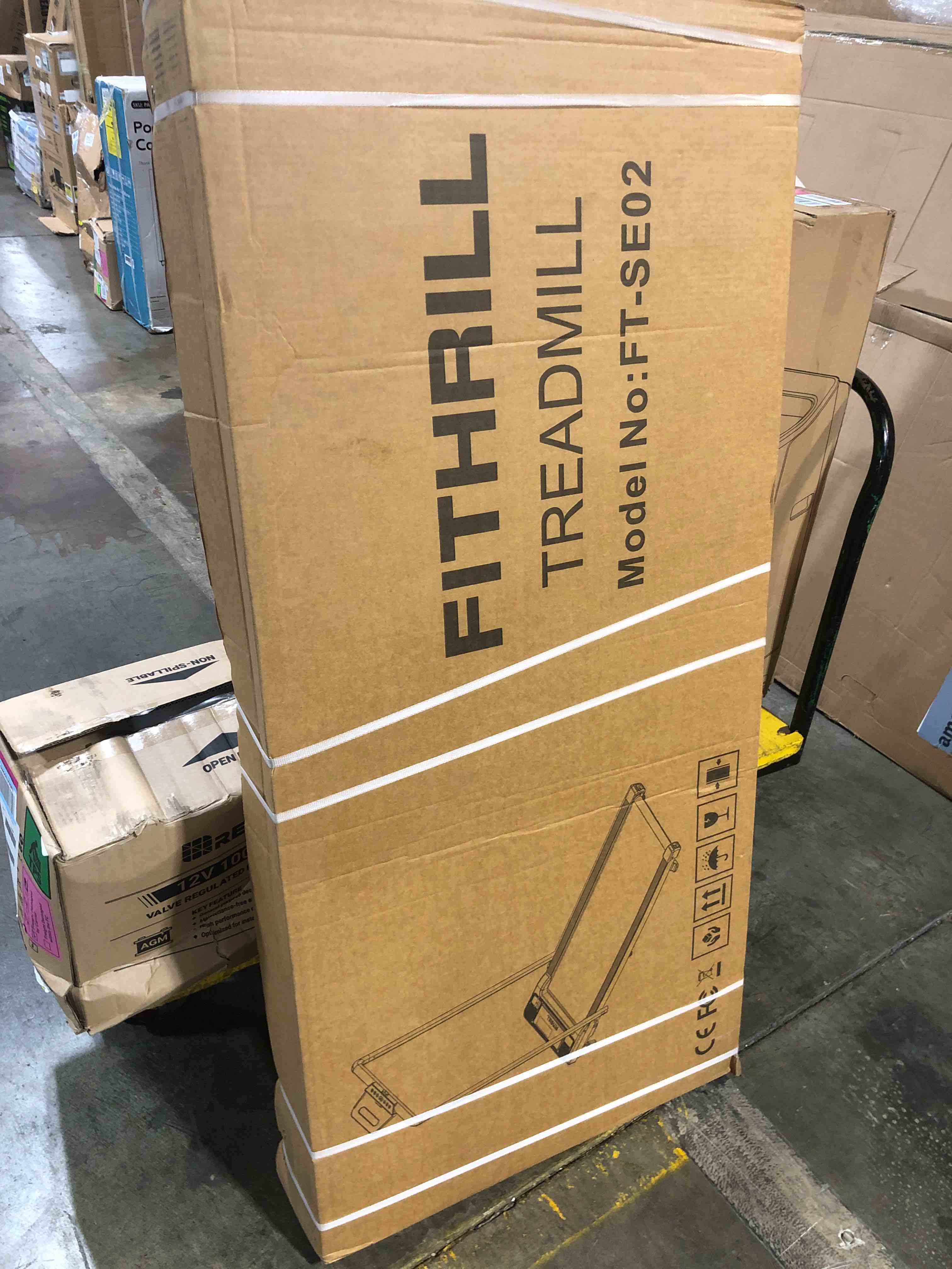 https://s3.amazonaws.com/lotting-images-prod/phillipi/GRA0356185_1753281964893.jpeg