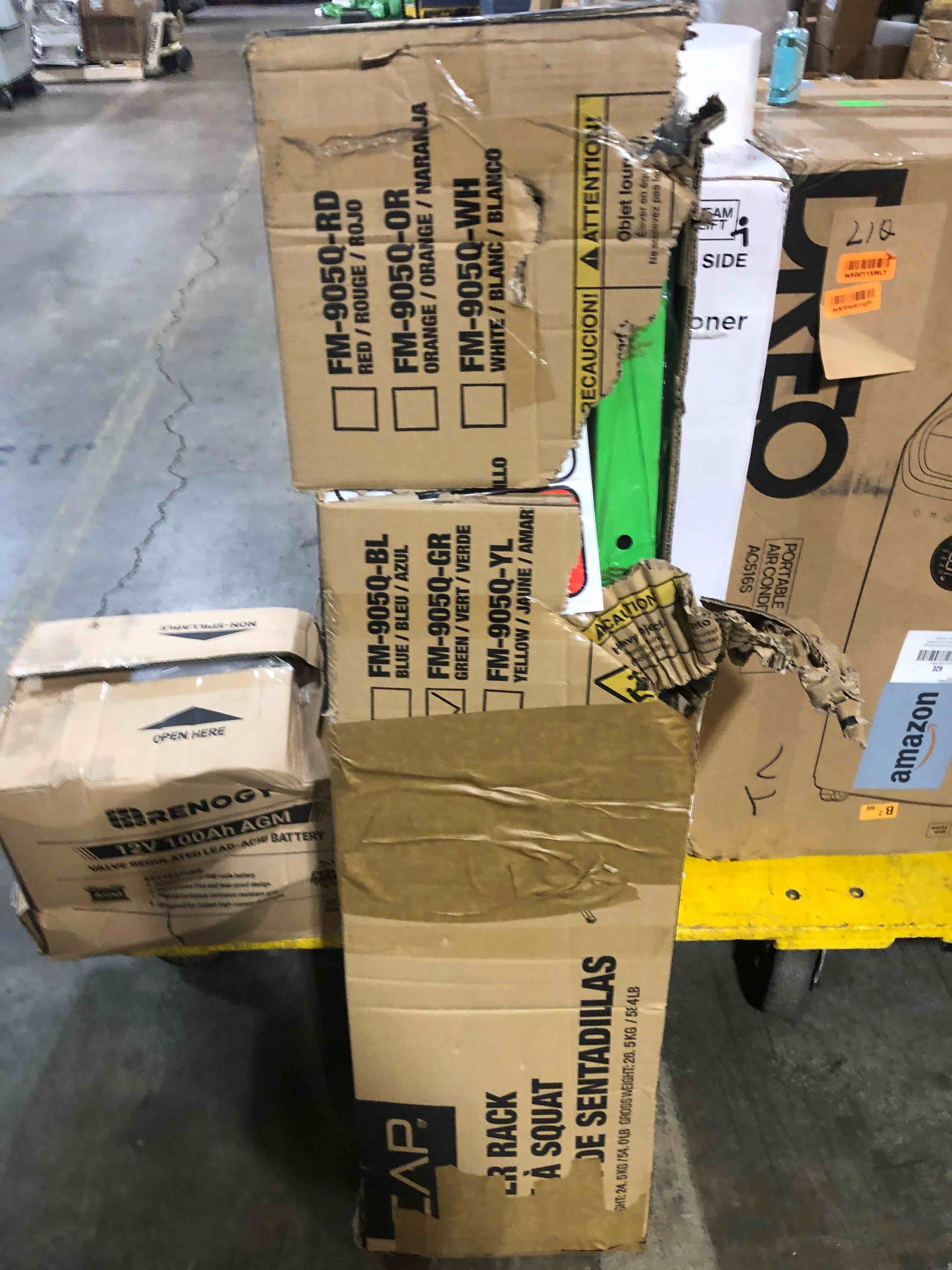 https://s3.amazonaws.com/lotting-images-prod/phillipi/GRA0356186_1753281836284.jpeg