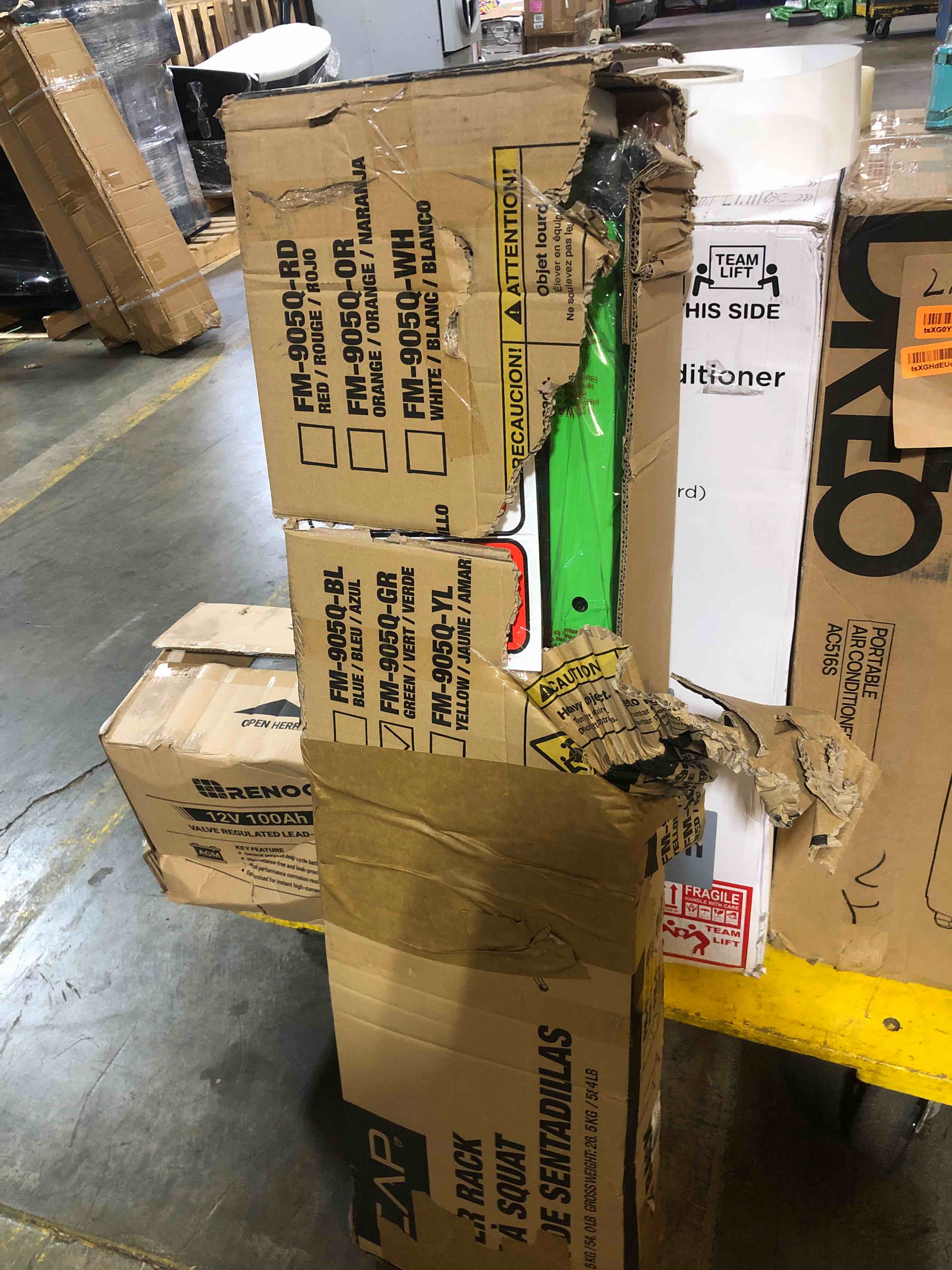 https://s3.amazonaws.com/lotting-images-prod/phillipi/GRA0356186_1753281838508.jpeg