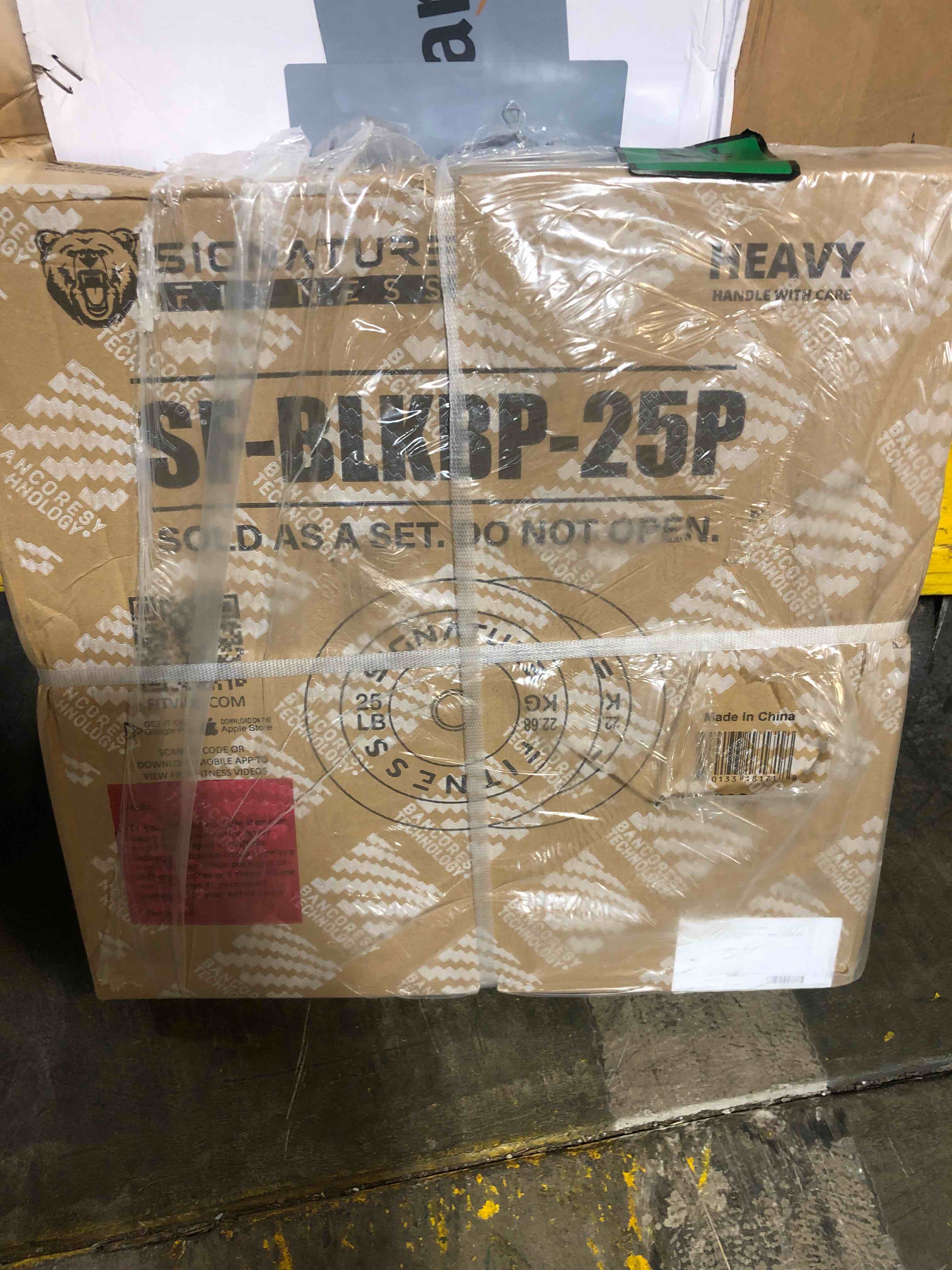 https://s3.amazonaws.com/lotting-images-prod/phillipi/GRA0356191_1753280941593.jpeg