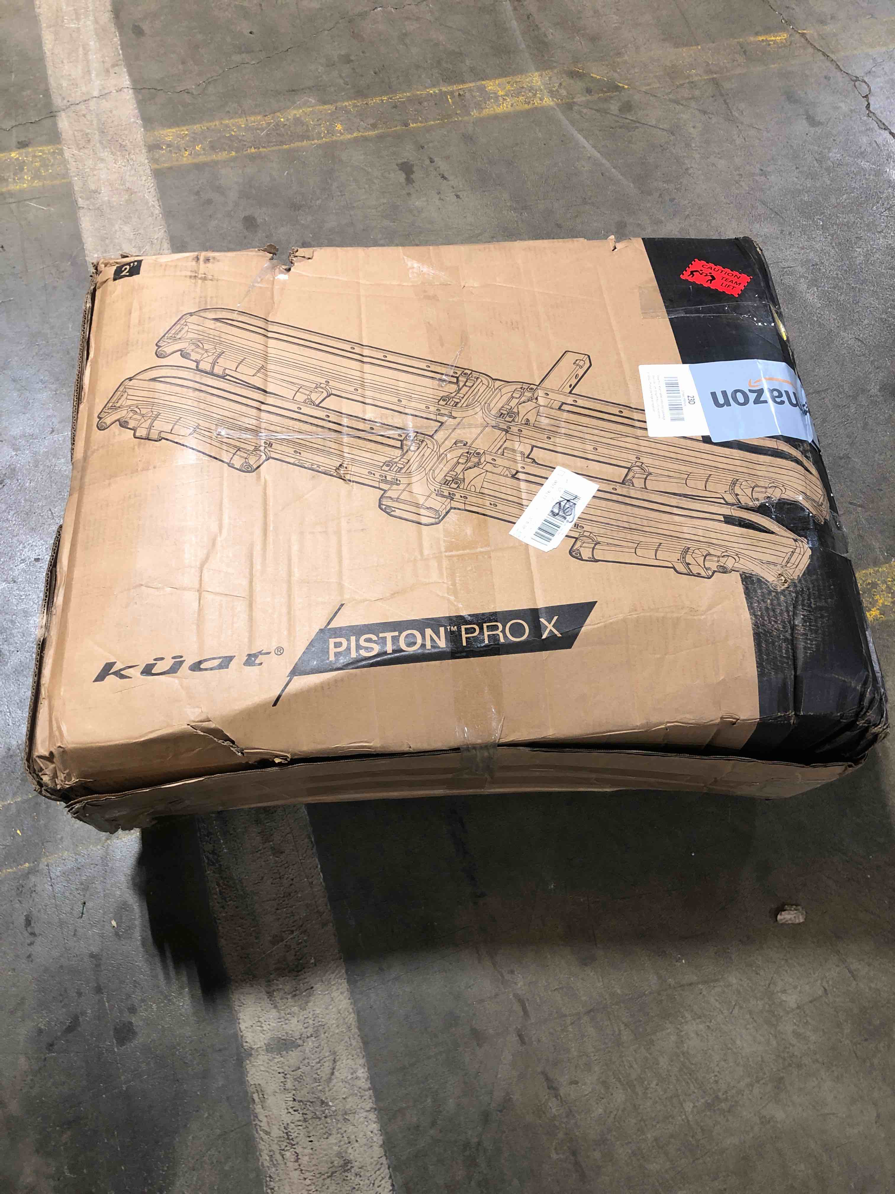 https://s3.amazonaws.com/lotting-images-prod/phillipi/GRA0356192_1753280800824.jpeg