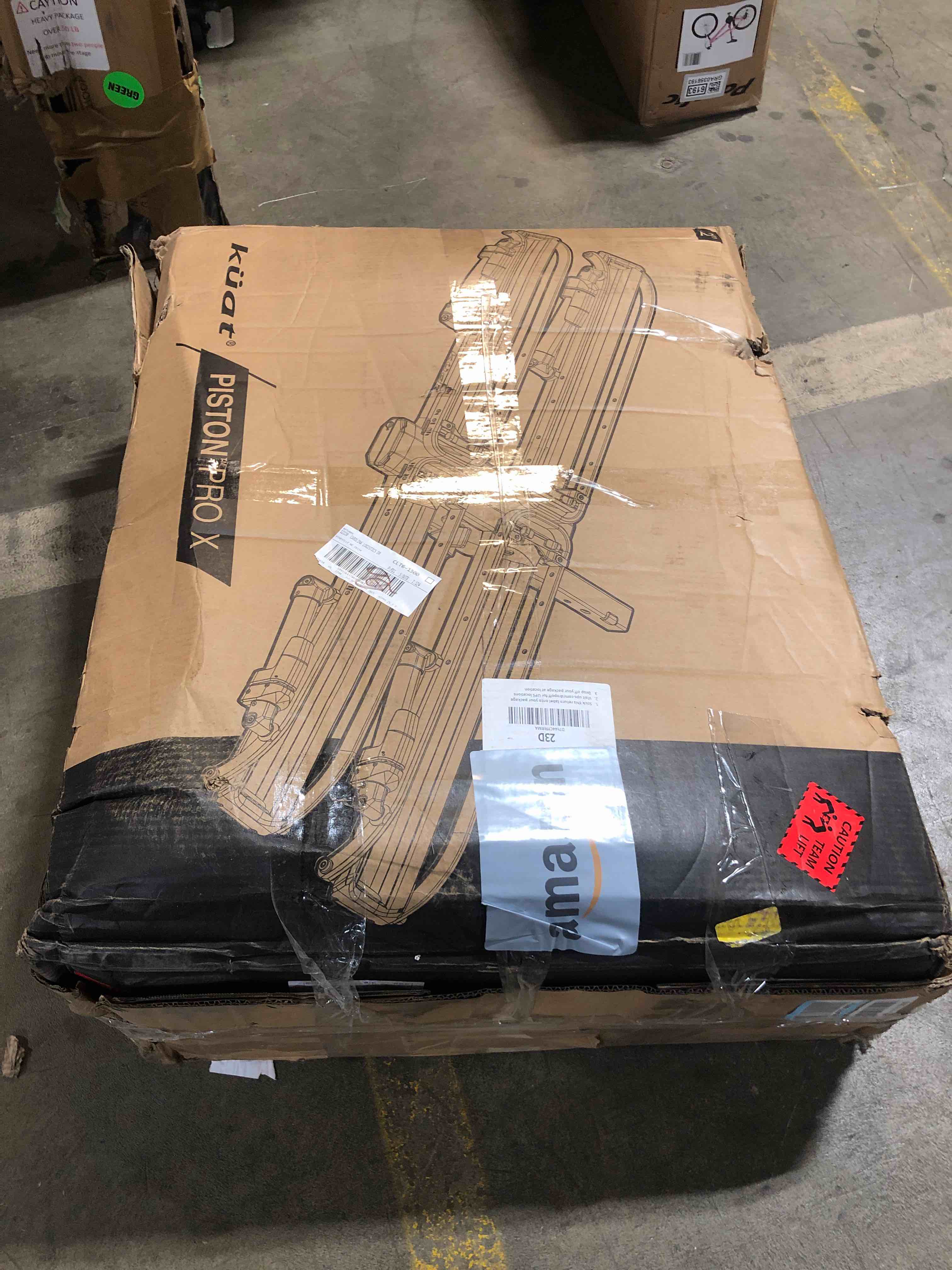 https://s3.amazonaws.com/lotting-images-prod/phillipi/GRA0356192_1753280806156.jpeg