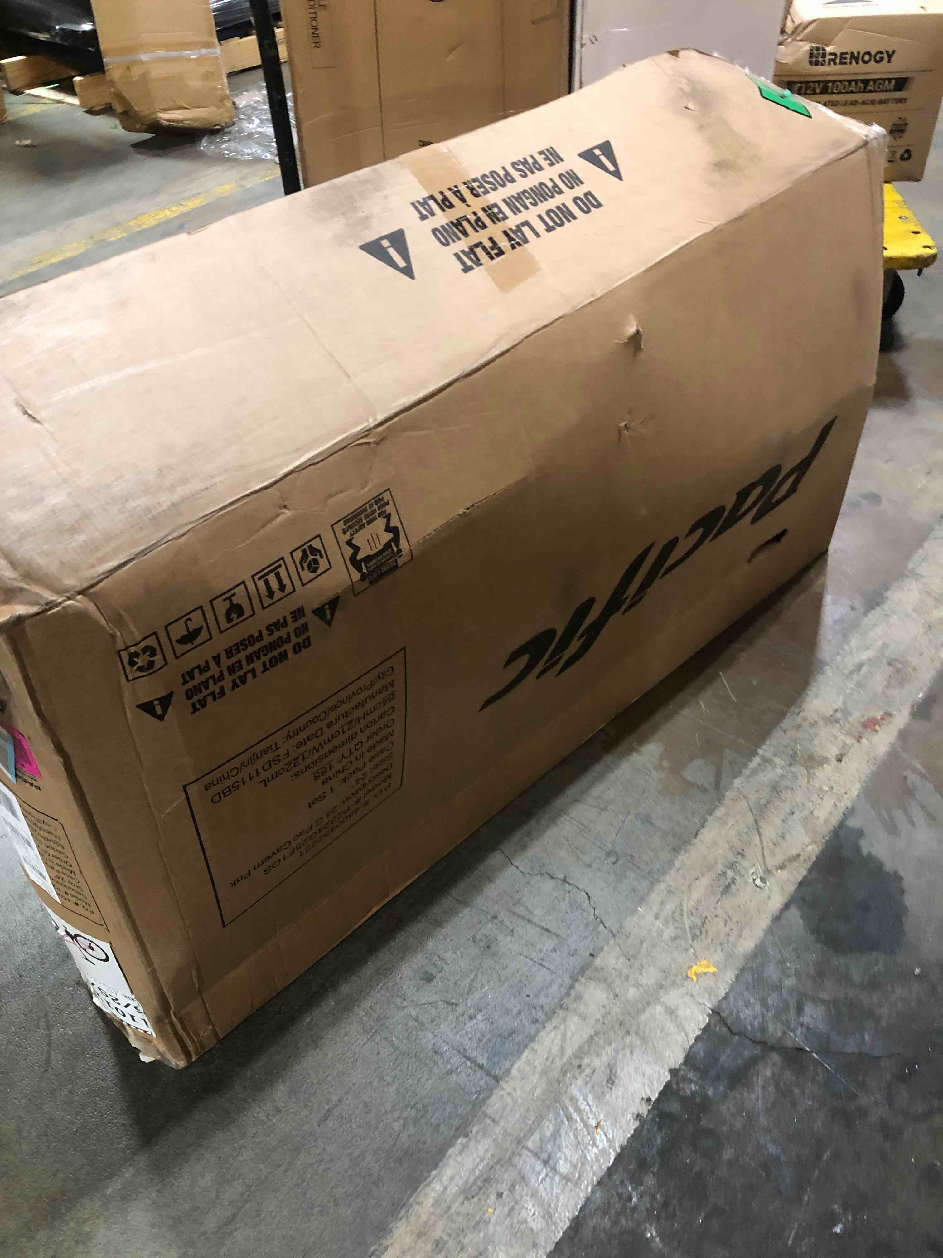 https://s3.amazonaws.com/lotting-images-prod/phillipi/GRA0356193_1753279846433.jpeg