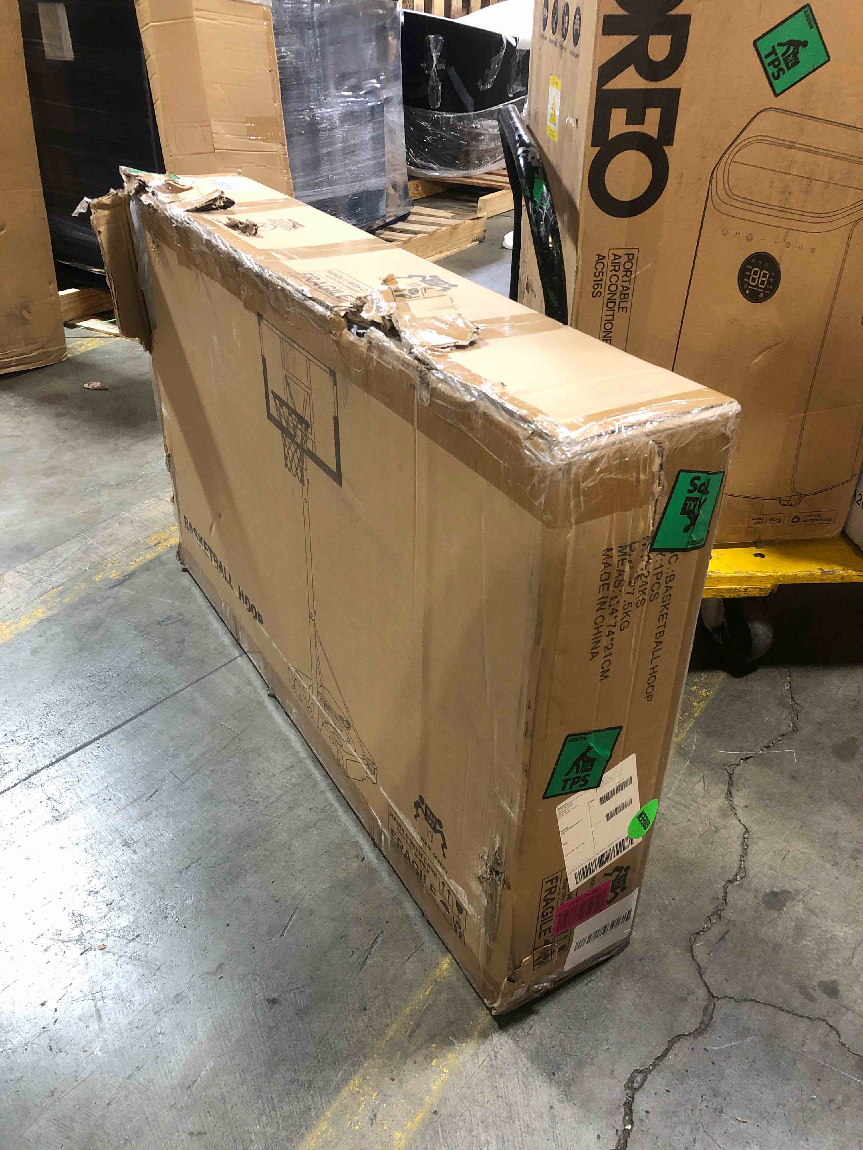 https://s3.amazonaws.com/lotting-images-prod/phillipi/GRA0356194_1753279632659.jpeg