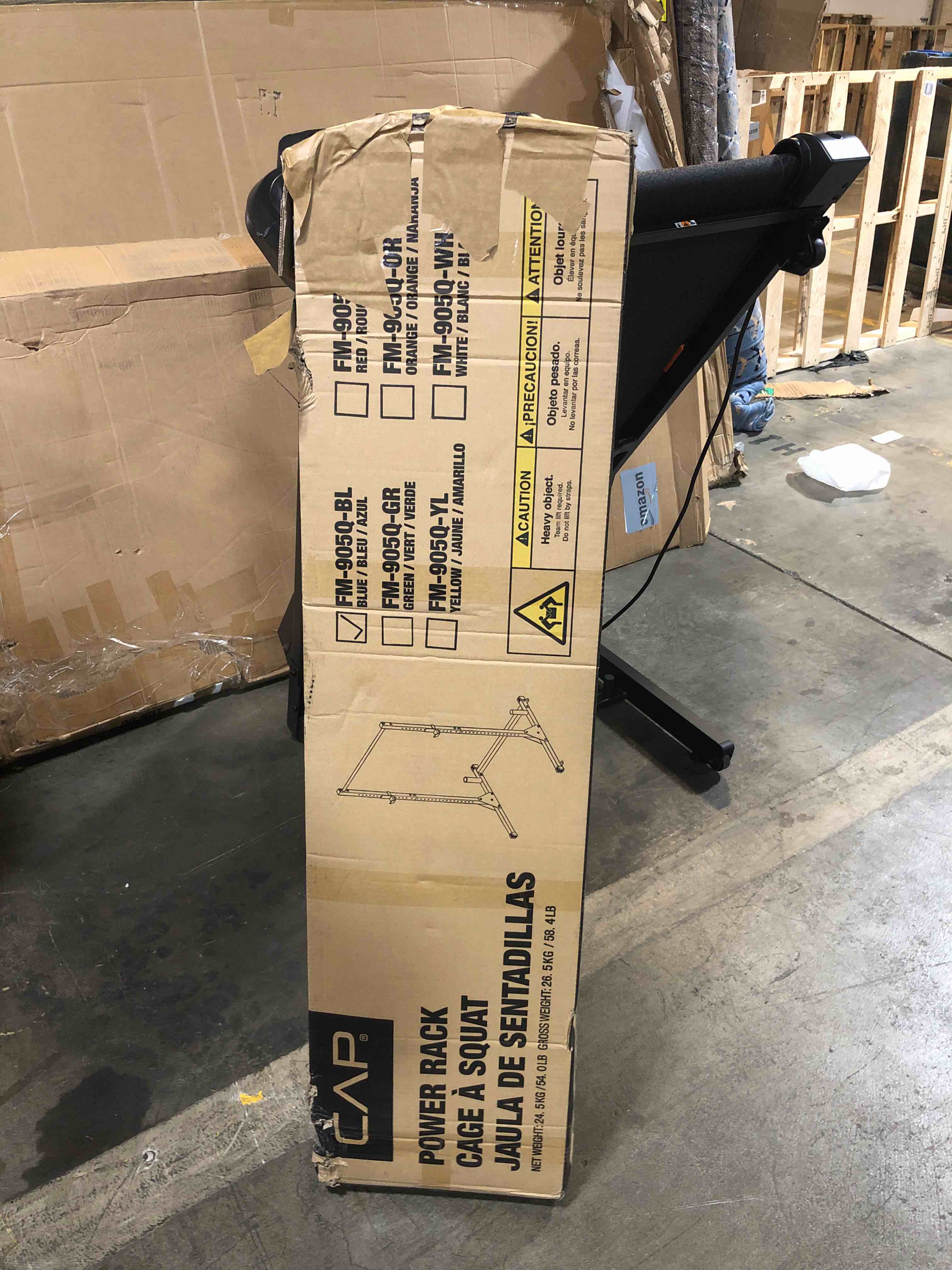 https://s3.amazonaws.com/lotting-images-prod/phillipi/GRA0356195_1753279269093.jpeg