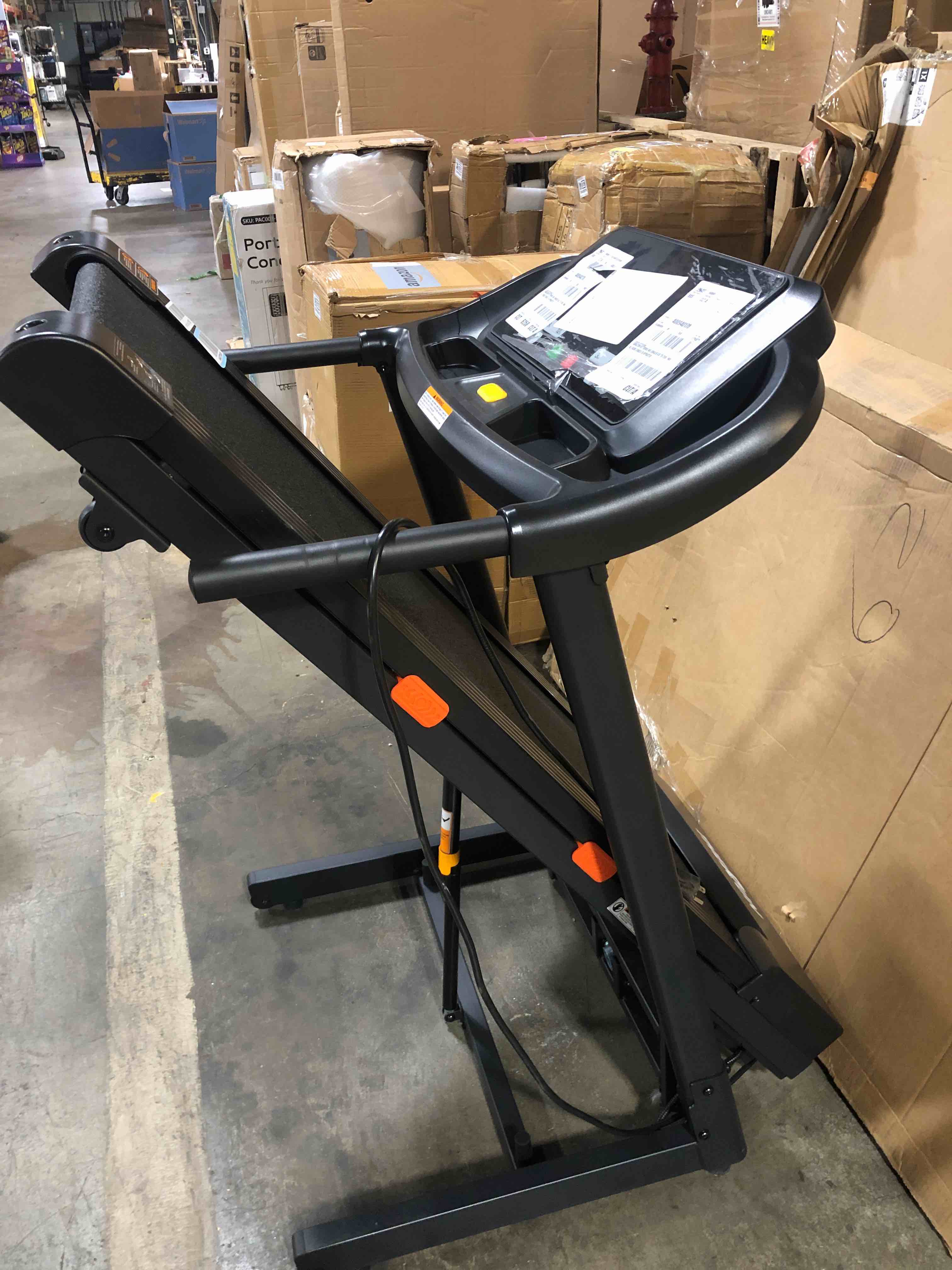 https://s3.amazonaws.com/lotting-images-prod/phillipi/GRA0356196_1753279132409.jpeg