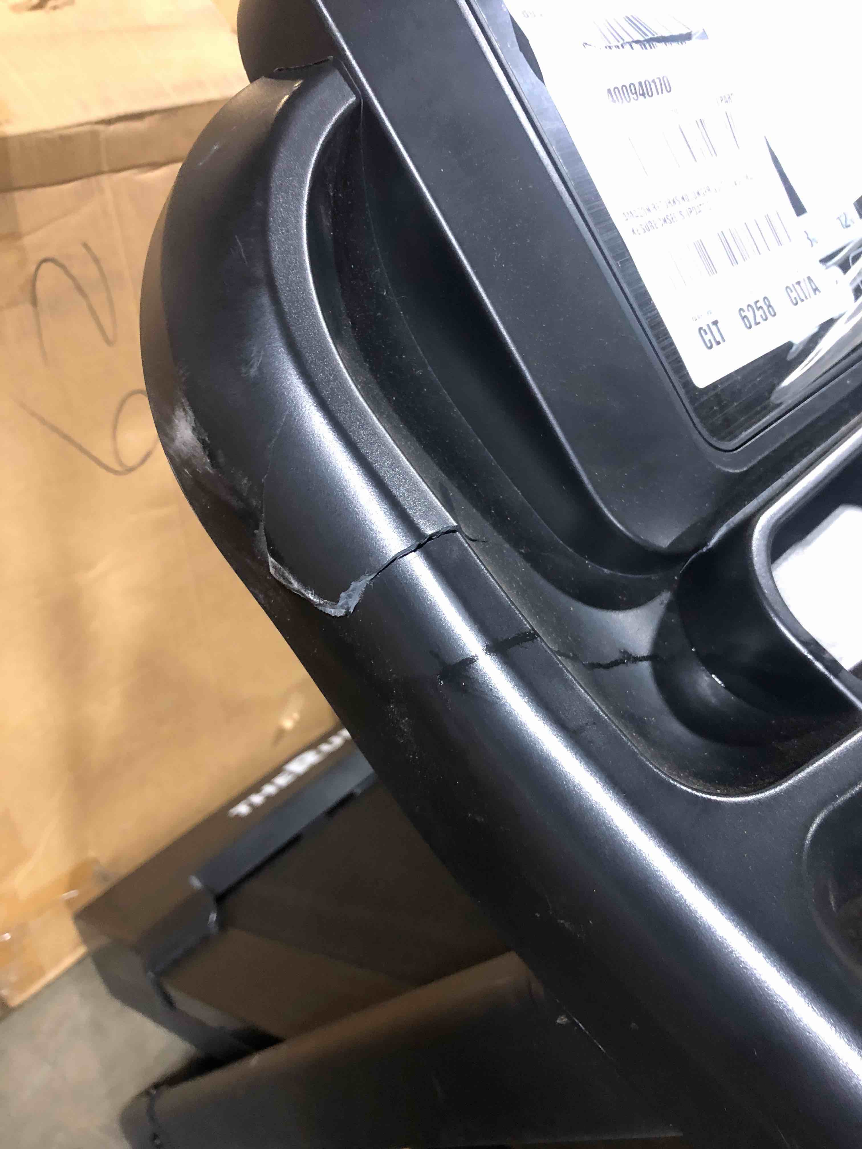 https://s3.amazonaws.com/lotting-images-prod/phillipi/GRA0356196_1753279152111.jpeg