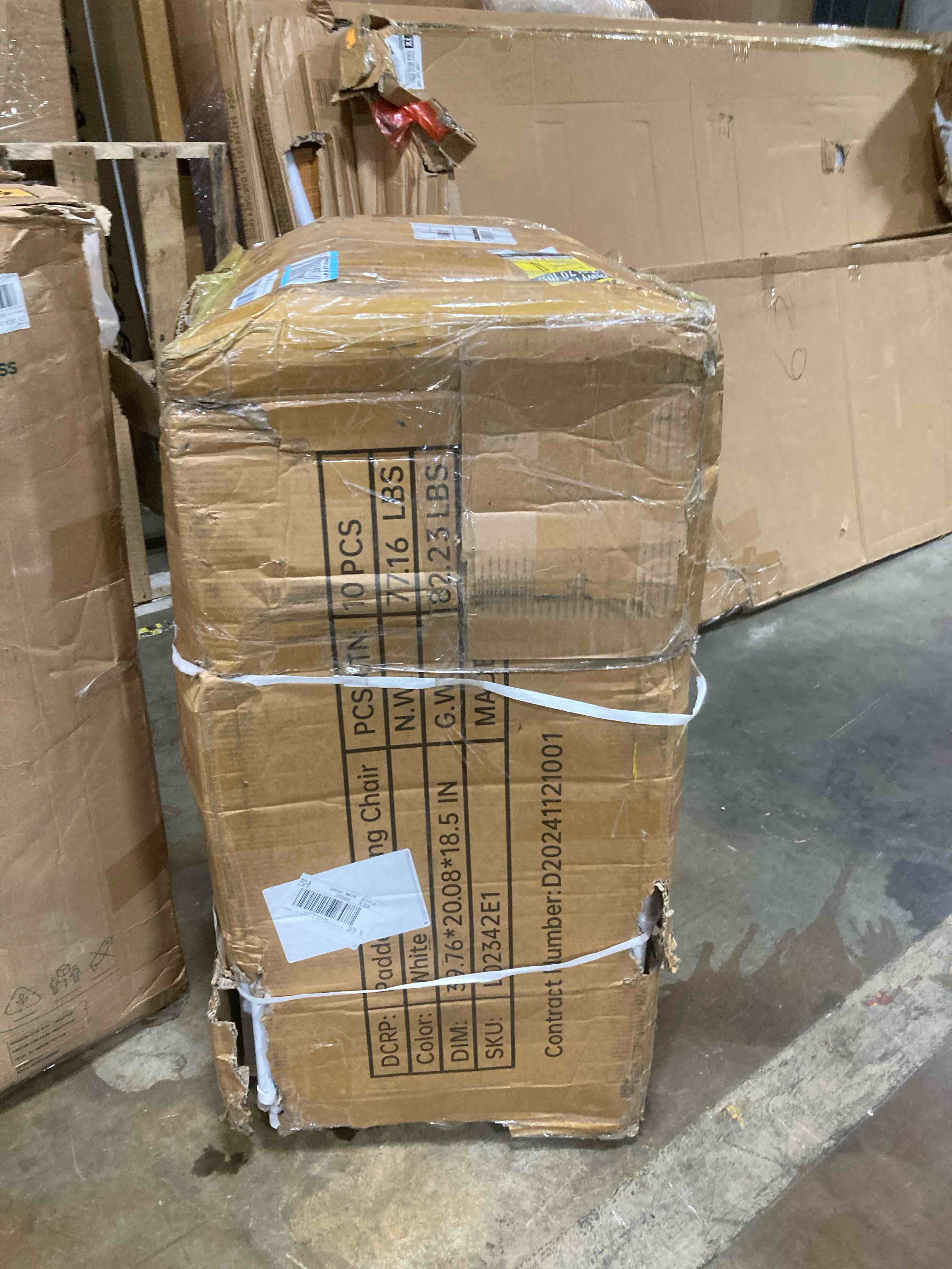 https://s3.amazonaws.com/lotting-images-prod/phillipi/GRA0356199_1753213768193.jpeg