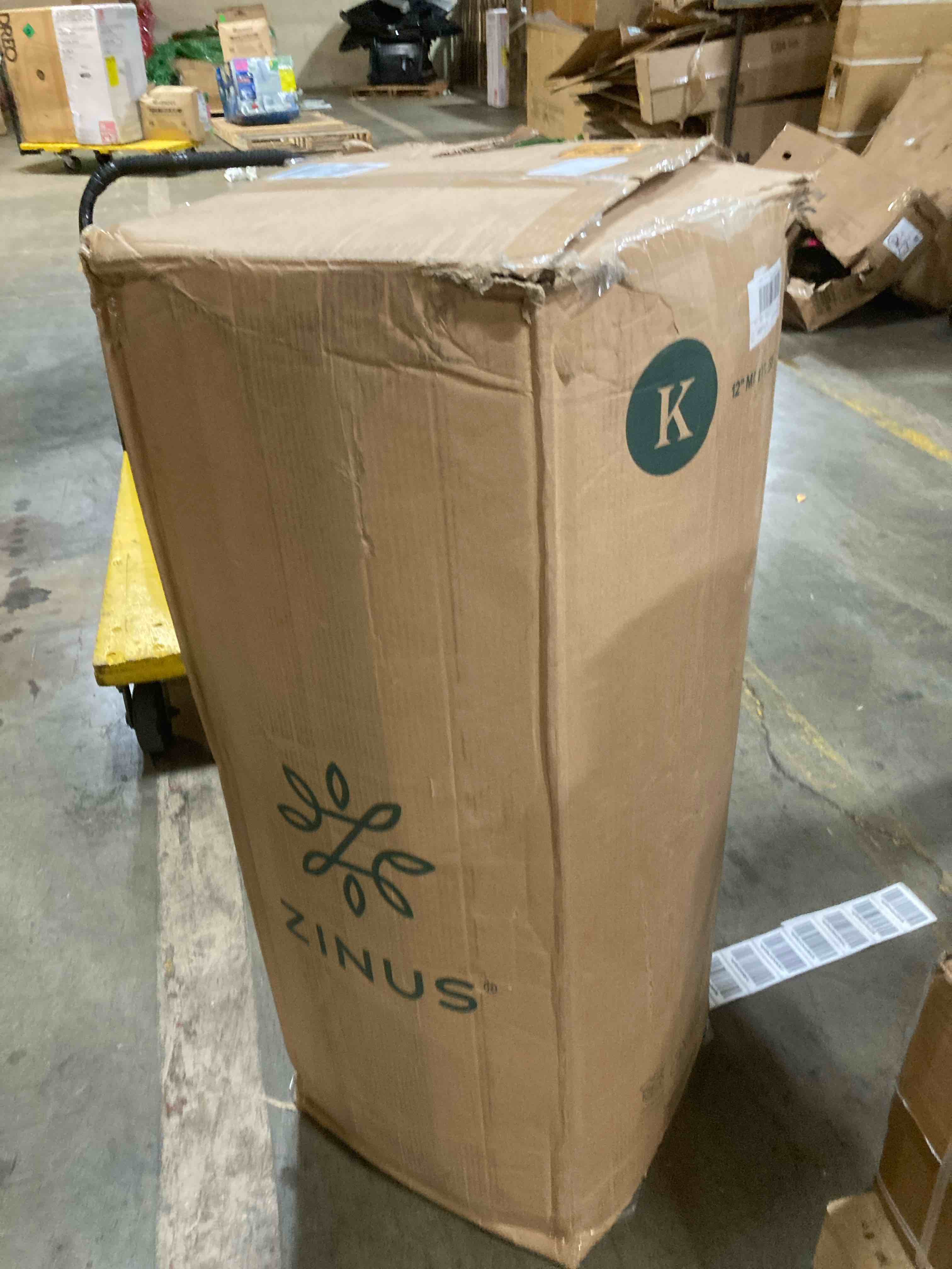 https://s3.amazonaws.com/lotting-images-prod/phillipi/GRA0356200_1753213389146.jpeg