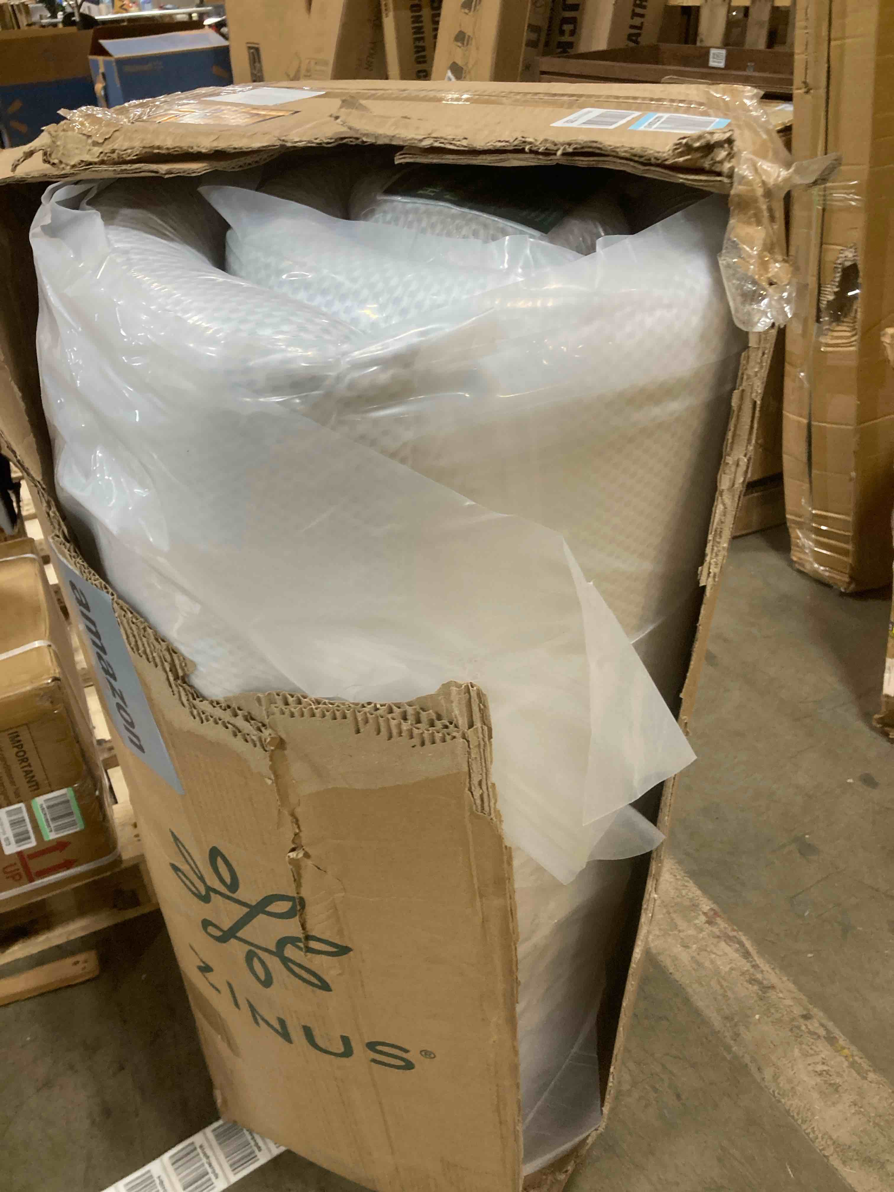 https://s3.amazonaws.com/lotting-images-prod/phillipi/GRA0356200_1753213395182.jpeg