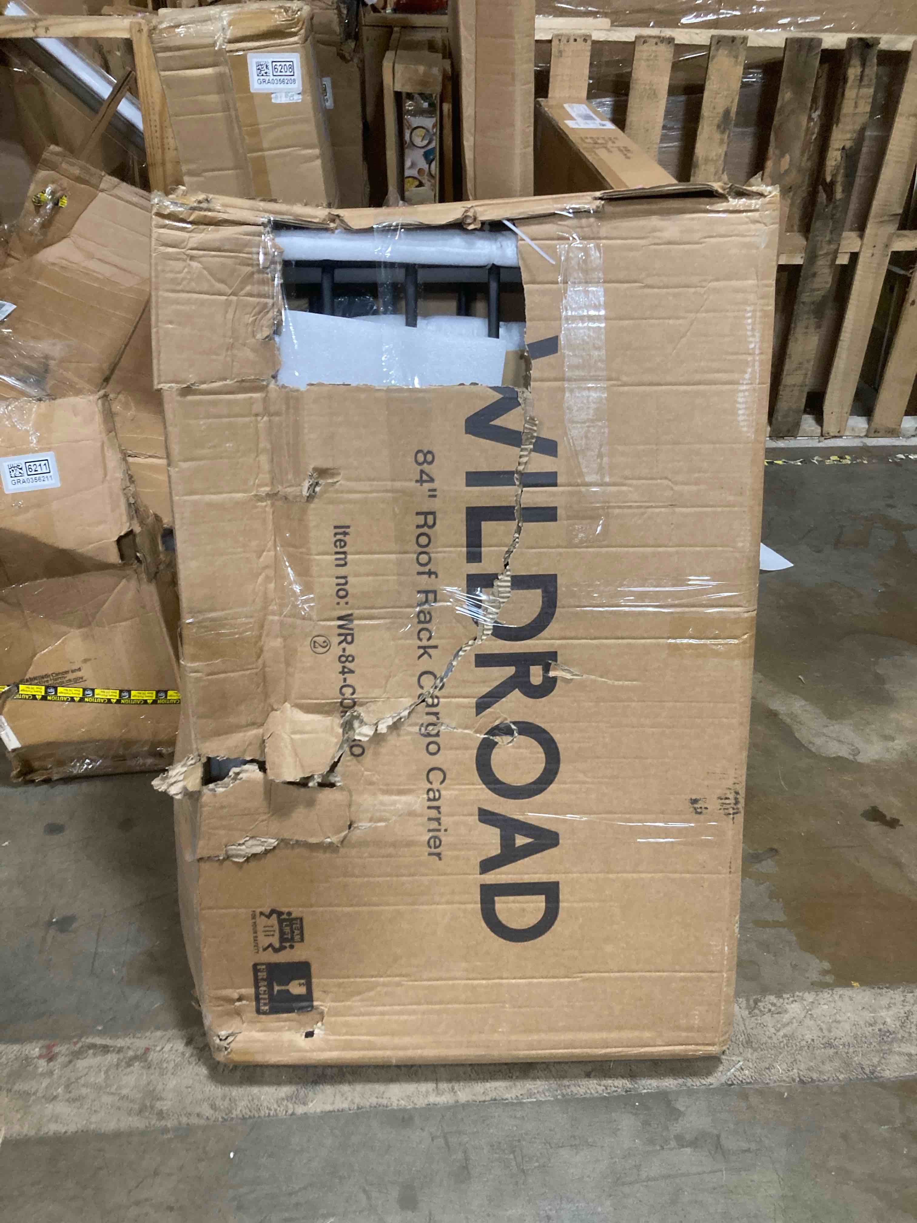 https://s3.amazonaws.com/lotting-images-prod/phillipi/GRA0356201_1753212879496.jpeg