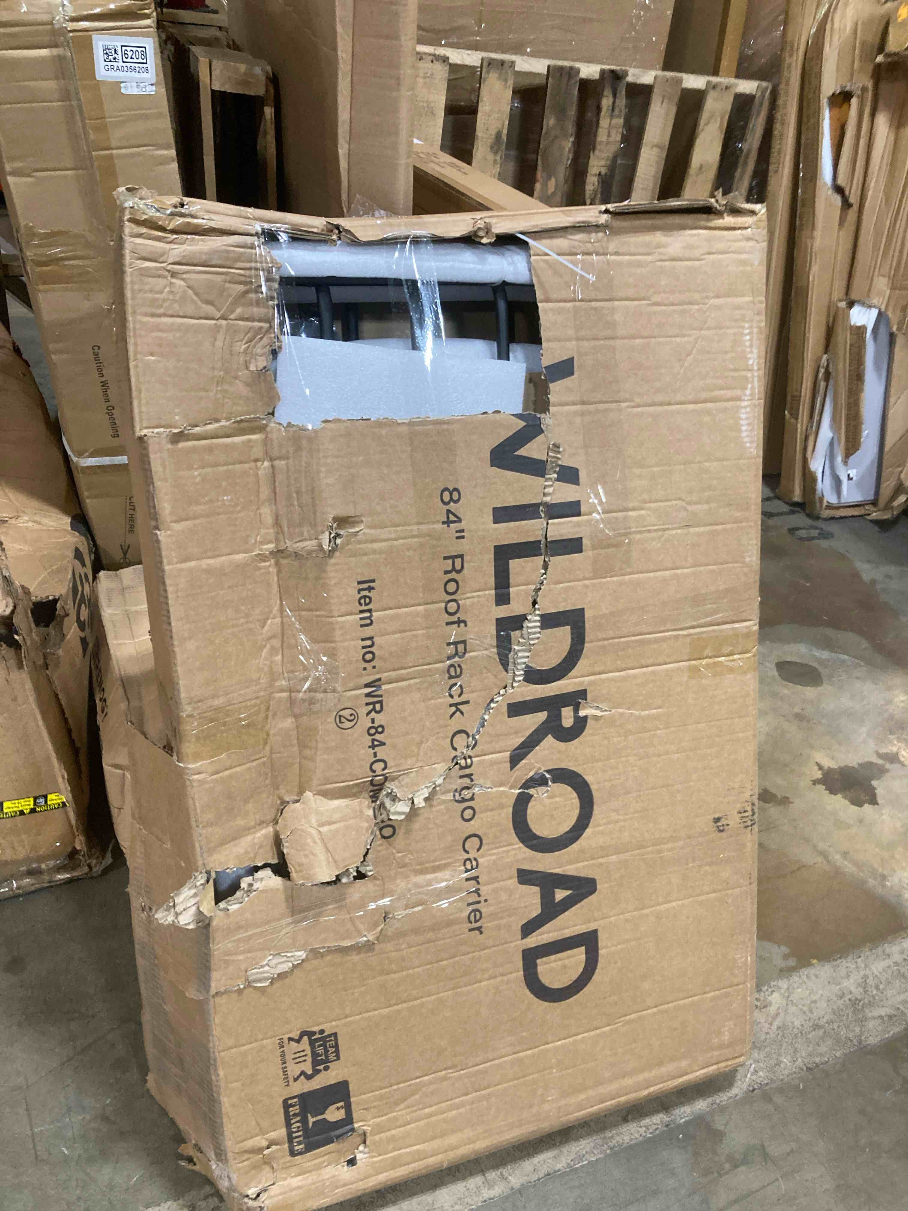 https://s3.amazonaws.com/lotting-images-prod/phillipi/GRA0356201_1753212881604.jpeg