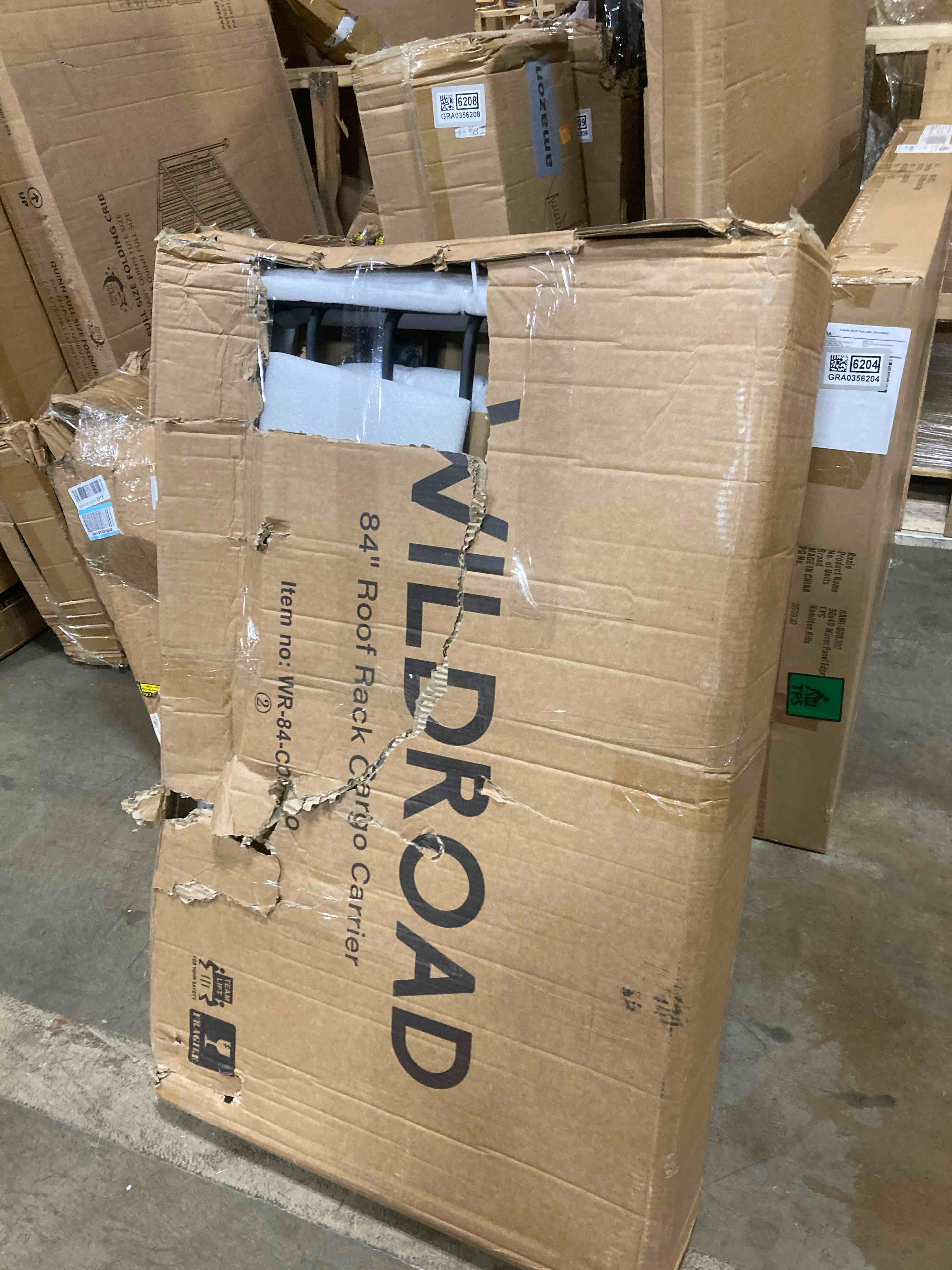 https://s3.amazonaws.com/lotting-images-prod/phillipi/GRA0356201_1753212884824.jpeg