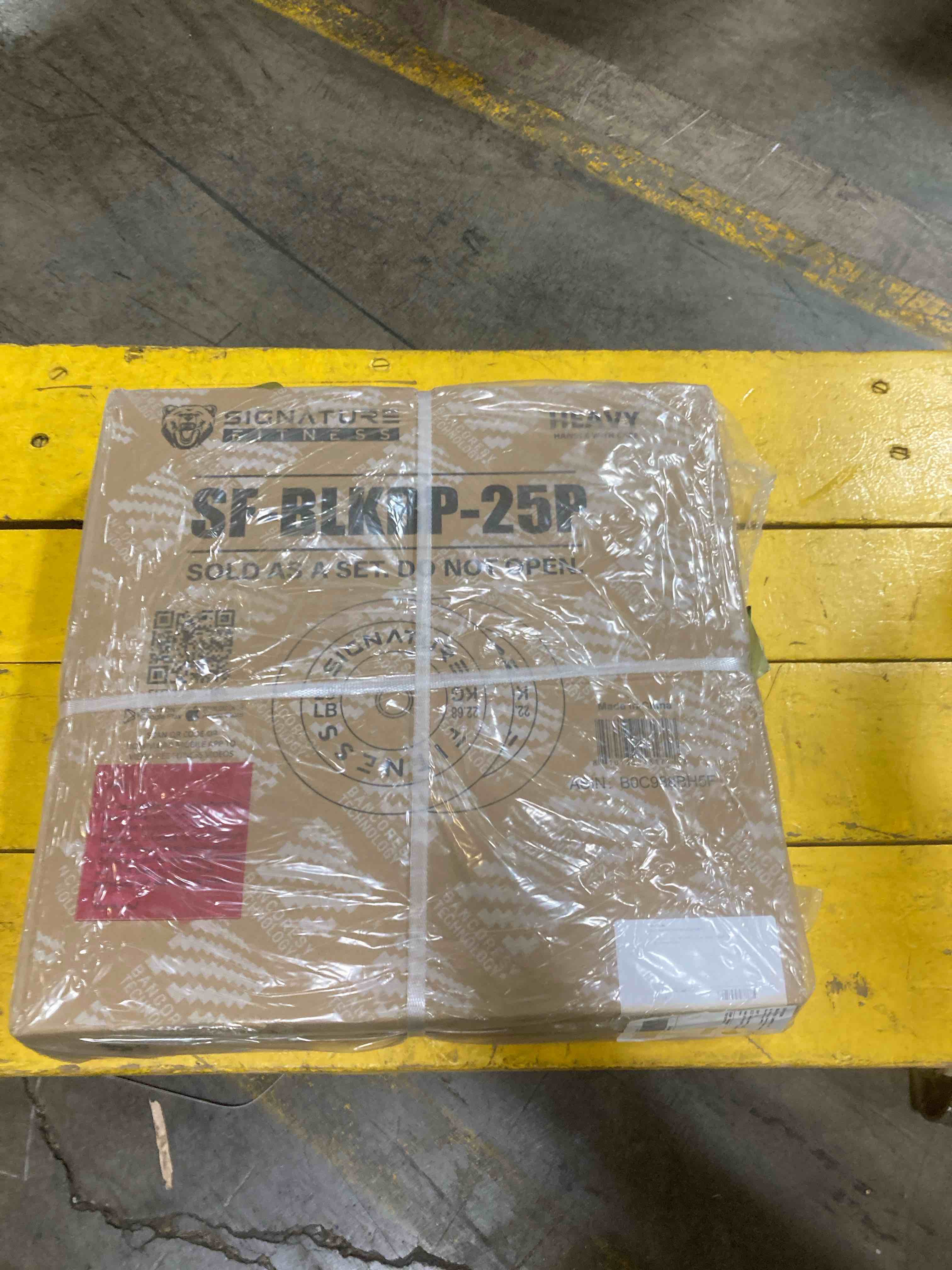 https://s3.amazonaws.com/lotting-images-prod/phillipi/GRA0356202_1753211854595.jpeg