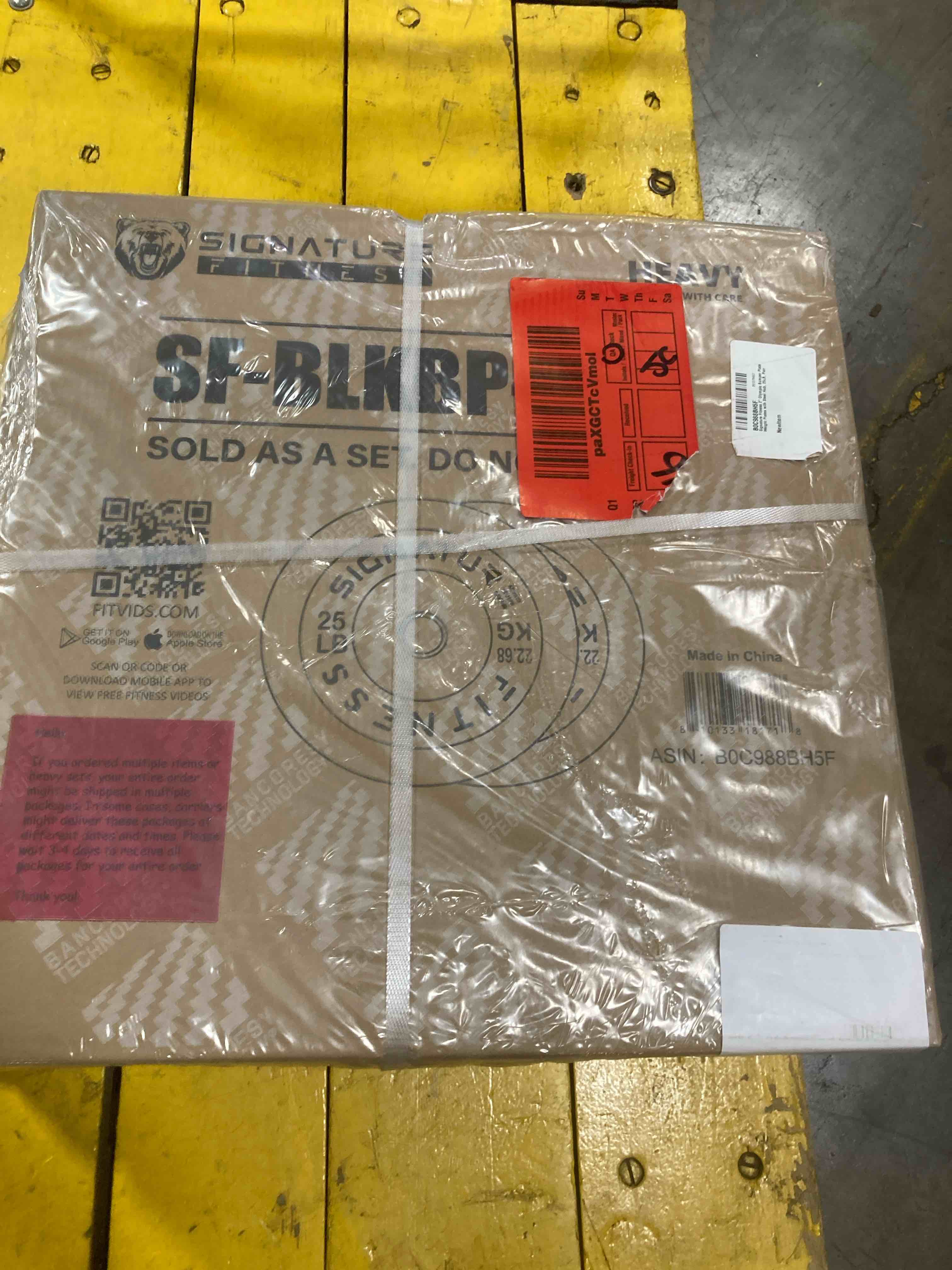 https://s3.amazonaws.com/lotting-images-prod/phillipi/GRA0356203_1753211759039.jpeg