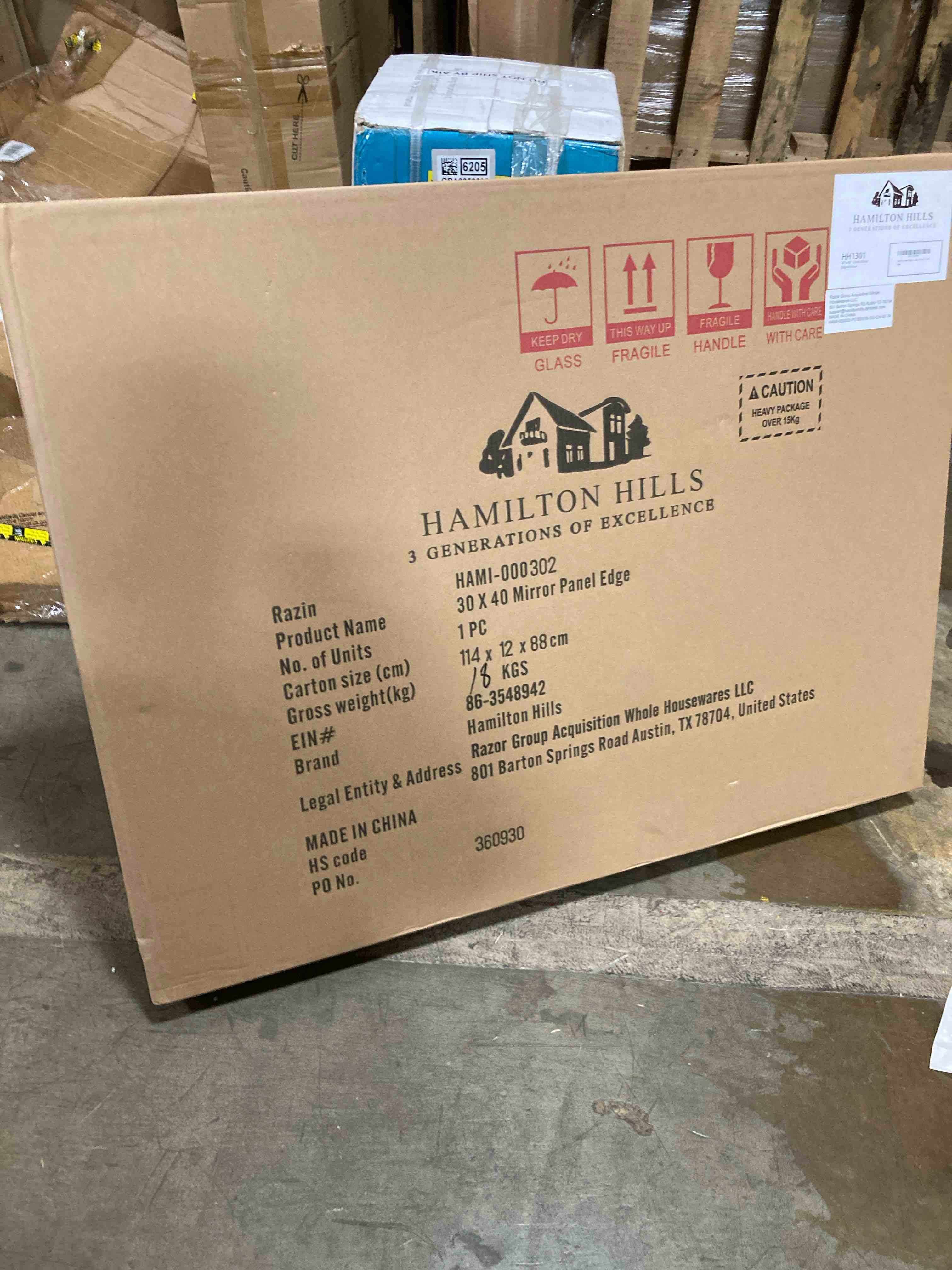 https://s3.amazonaws.com/lotting-images-prod/phillipi/GRA0356204_1753211689375.jpeg