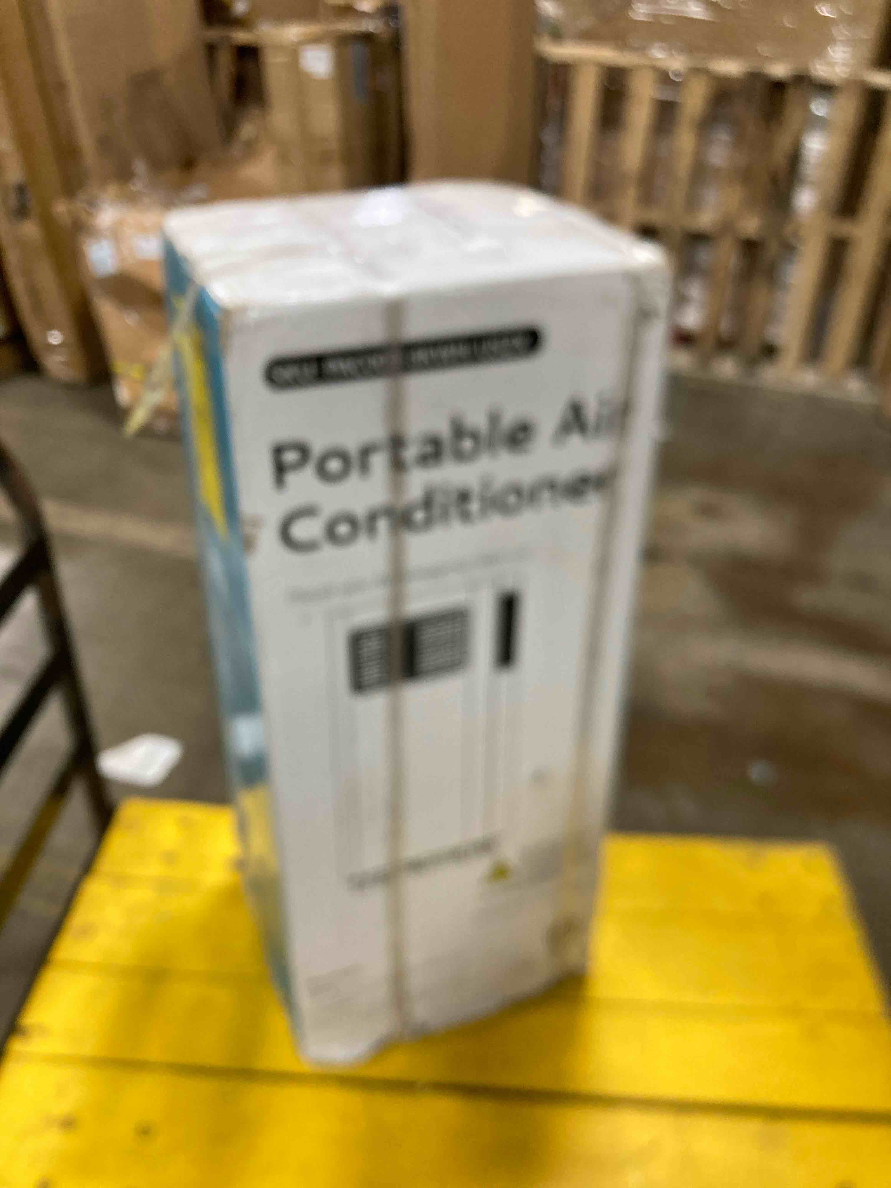 https://s3.amazonaws.com/lotting-images-prod/phillipi/GRA0356205_1753211322283.jpeg