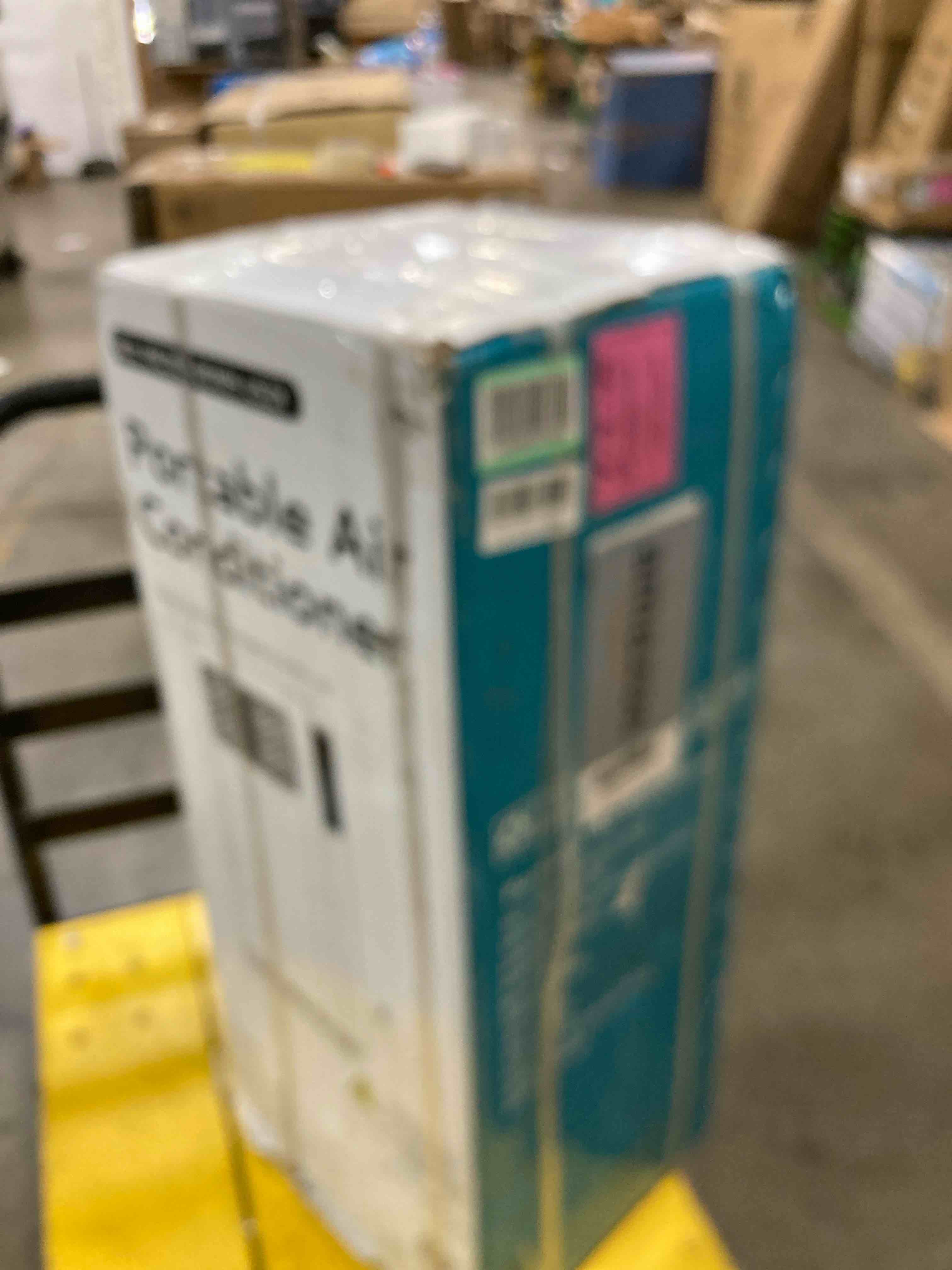 https://s3.amazonaws.com/lotting-images-prod/phillipi/GRA0356205_1753211342531.jpeg