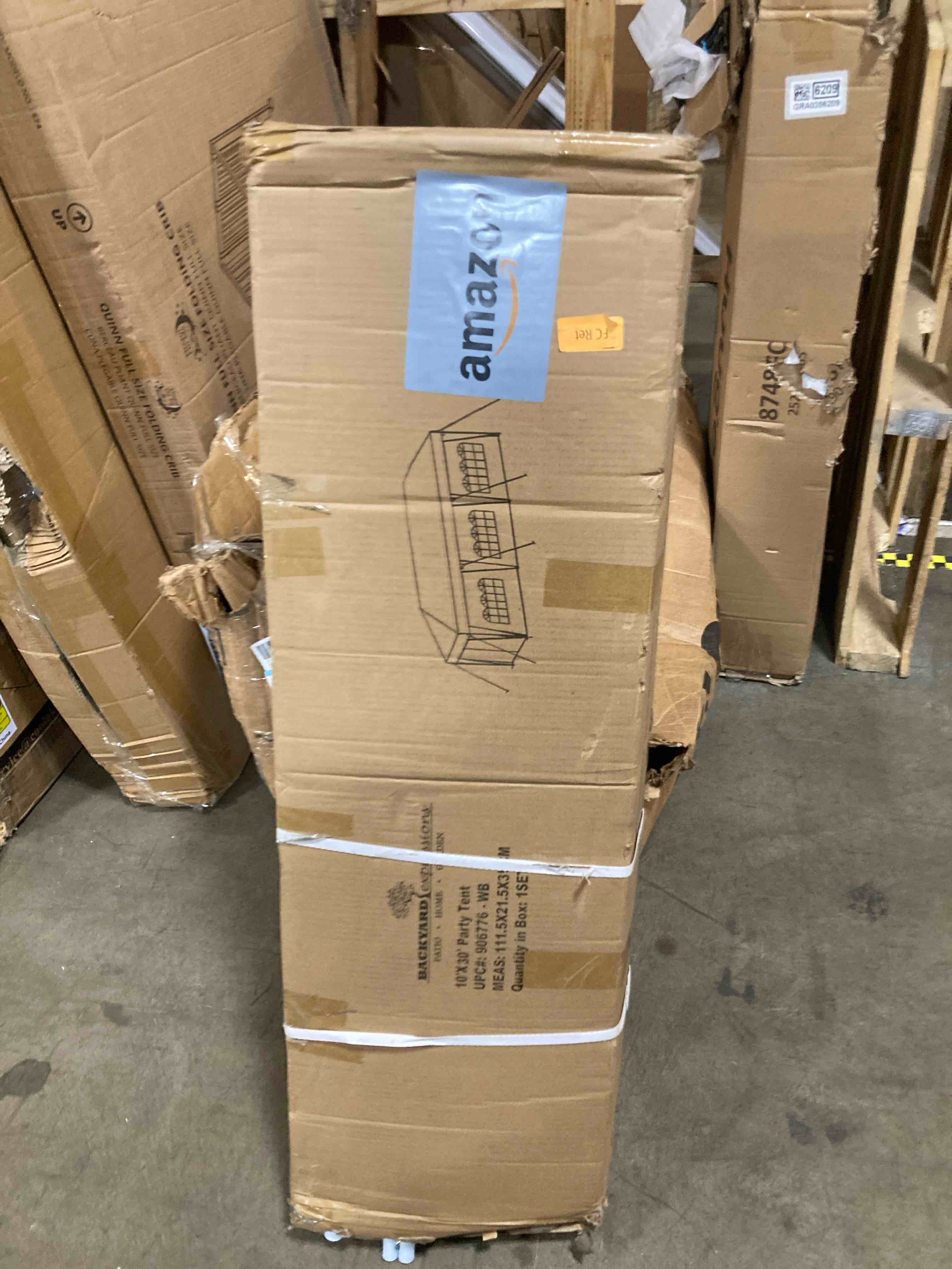 https://s3.amazonaws.com/lotting-images-prod/phillipi/GRA0356208_1753210655928.jpeg