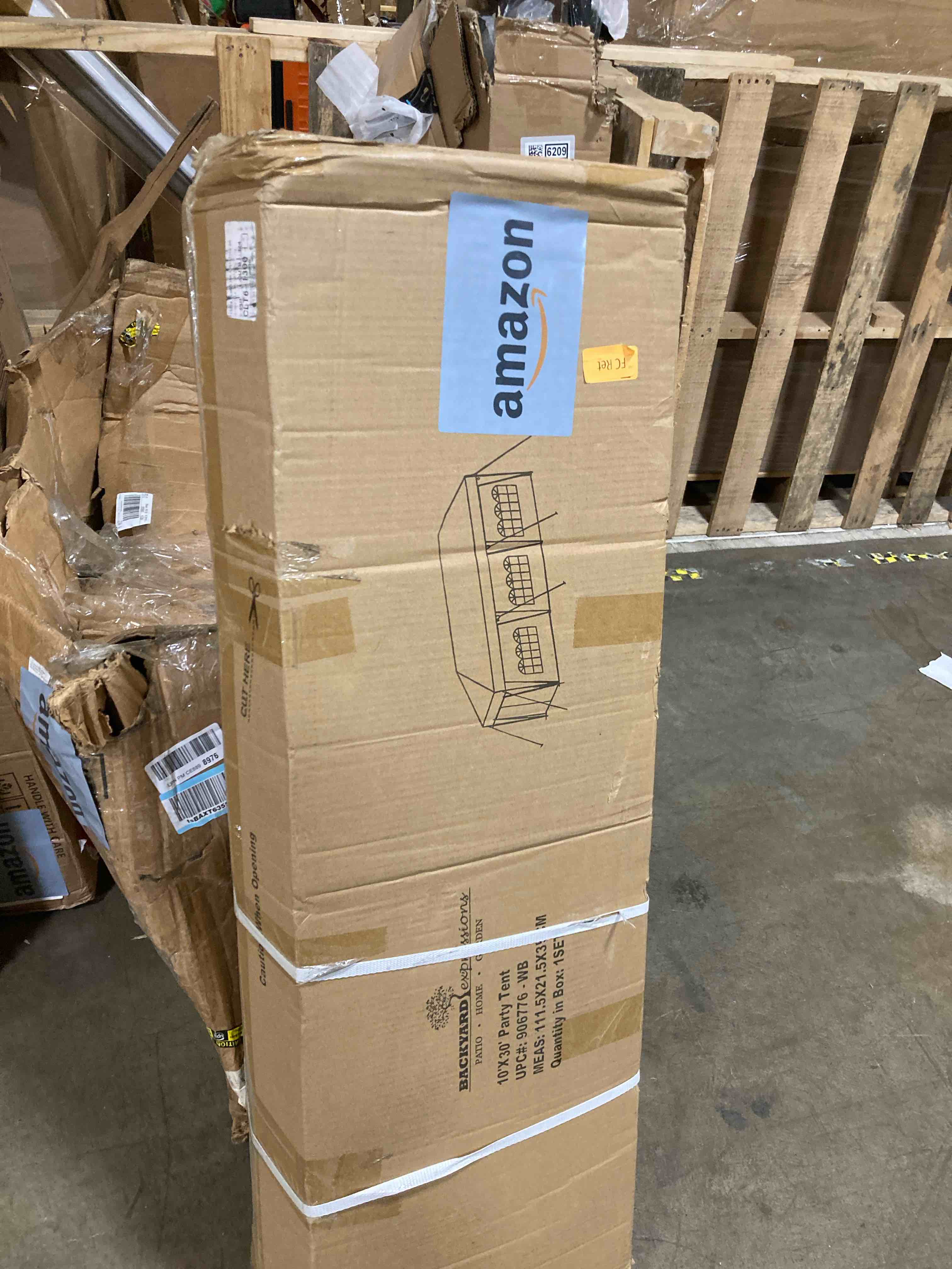 https://s3.amazonaws.com/lotting-images-prod/phillipi/GRA0356208_1753210658564.jpeg