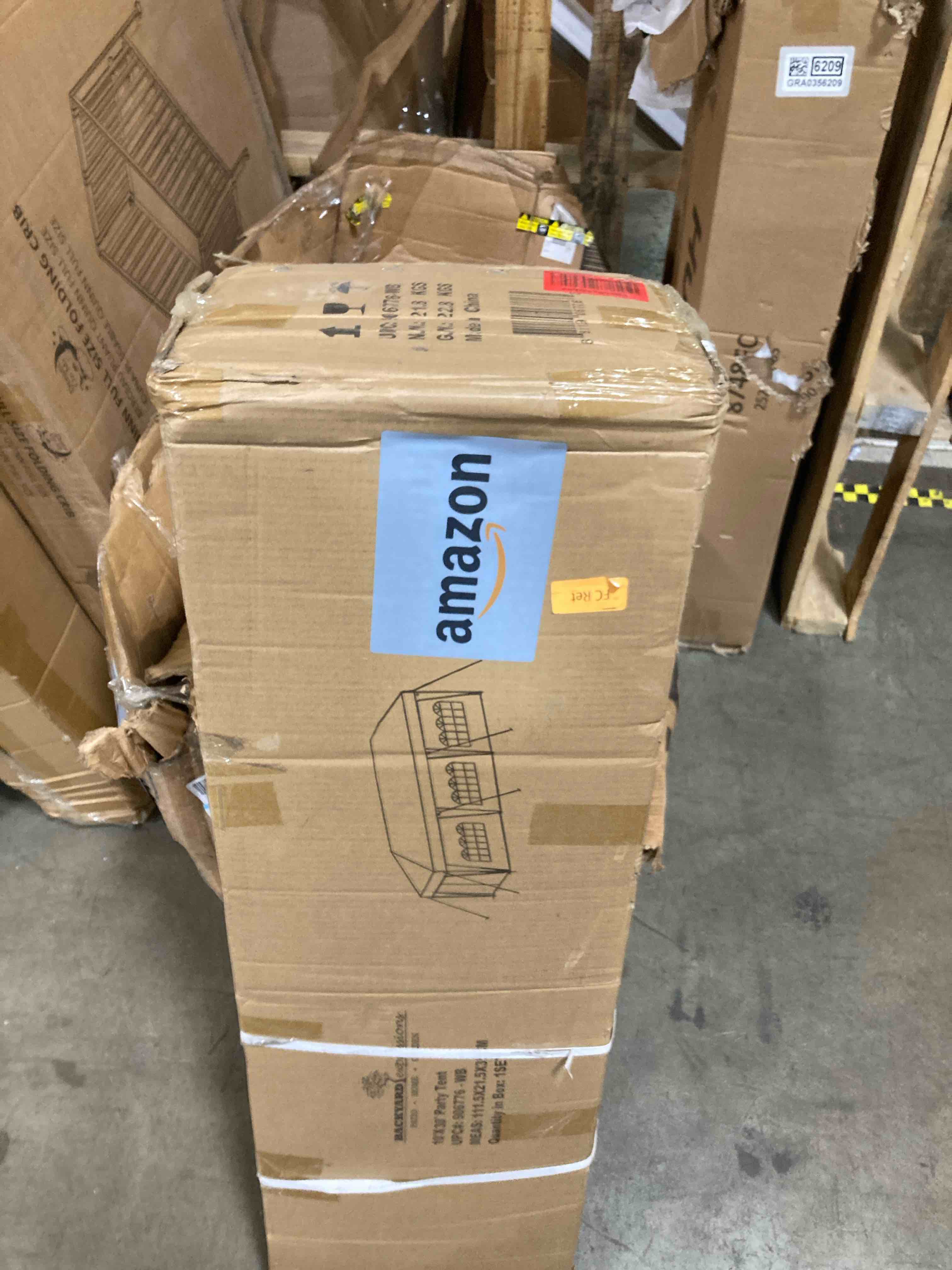 https://s3.amazonaws.com/lotting-images-prod/phillipi/GRA0356208_1753210661011.jpeg