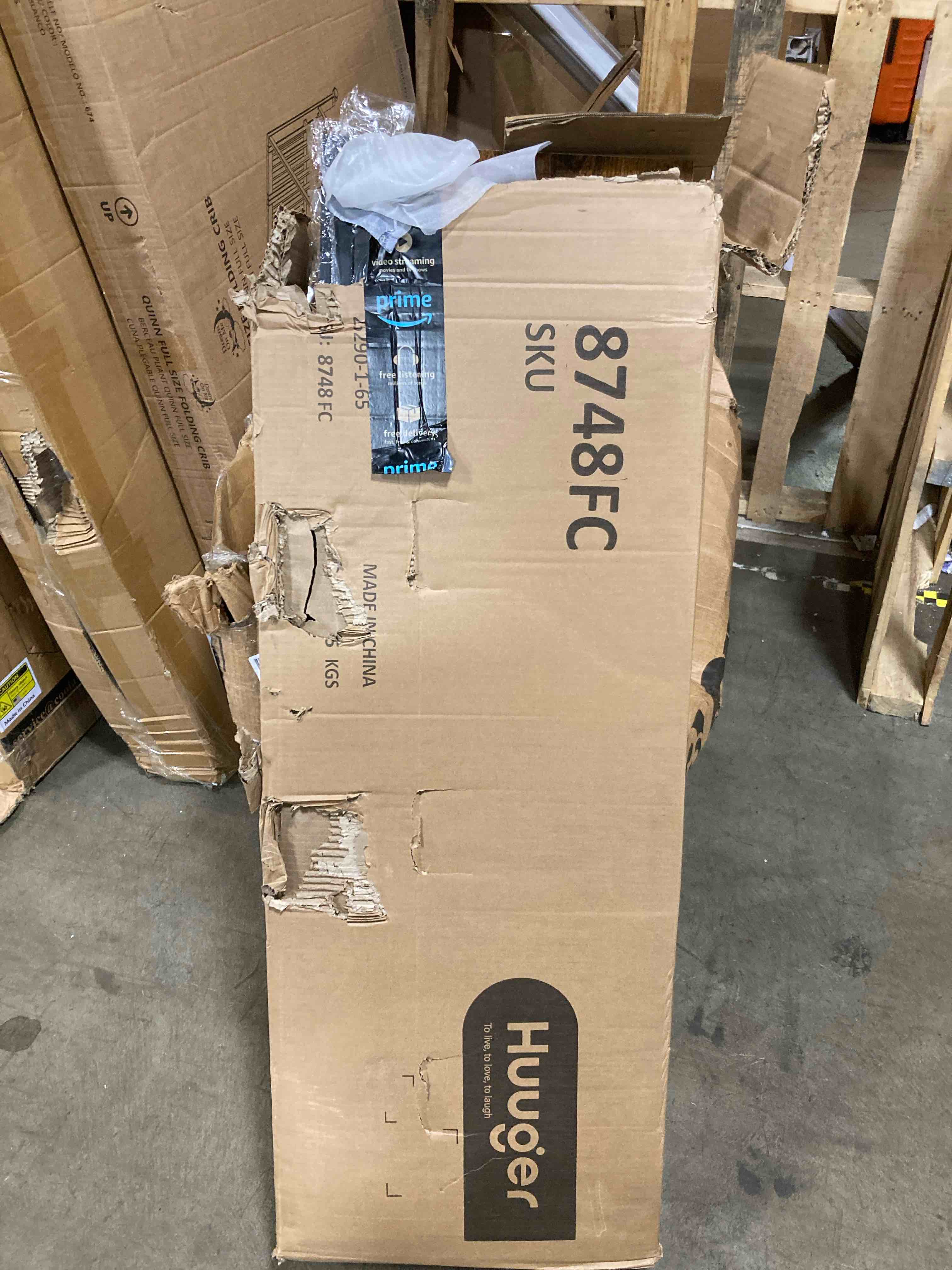 https://s3.amazonaws.com/lotting-images-prod/phillipi/GRA0356209_1753210574394.jpeg