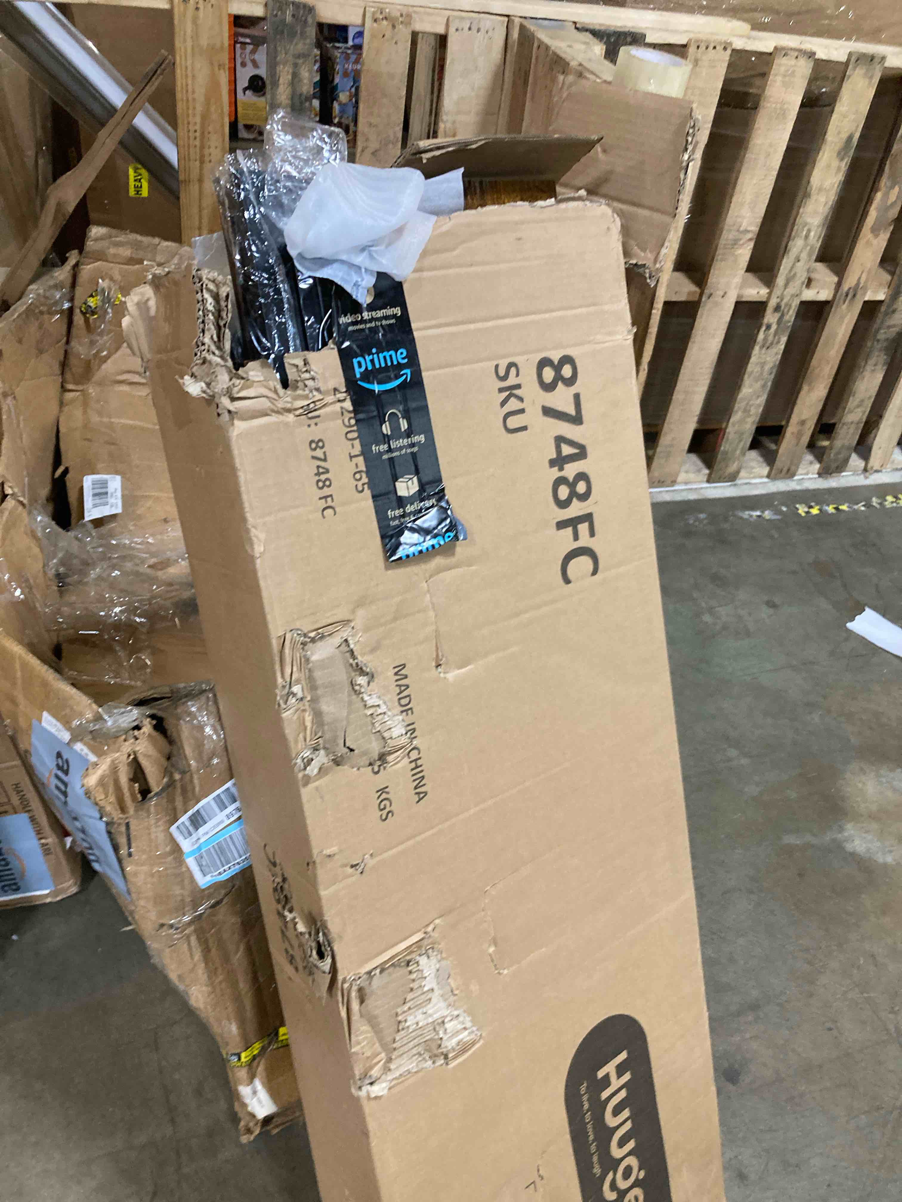 https://s3.amazonaws.com/lotting-images-prod/phillipi/GRA0356209_1753210577642.jpeg