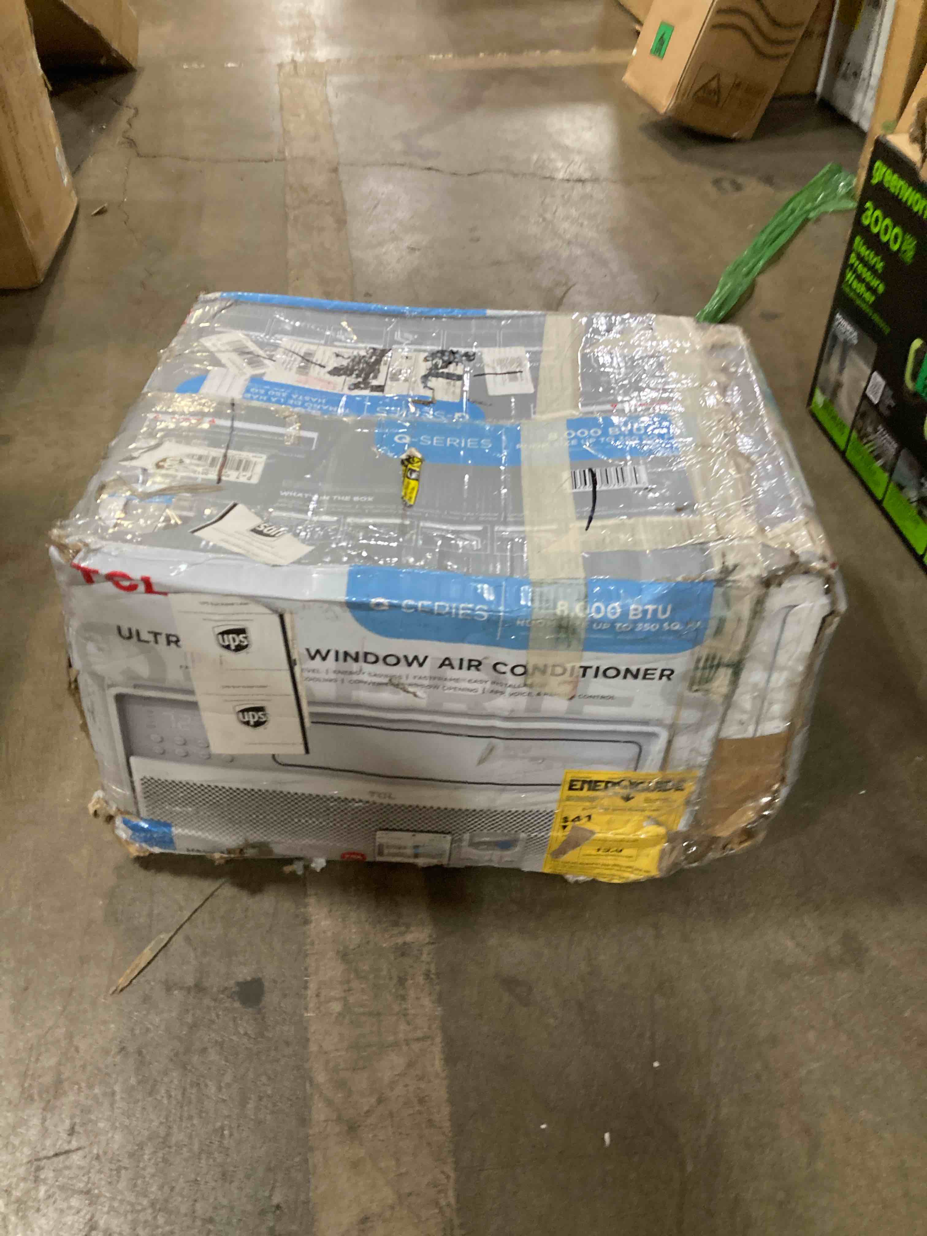 https://s3.amazonaws.com/lotting-images-prod/phillipi/GRA0356210_1753210190886.jpeg