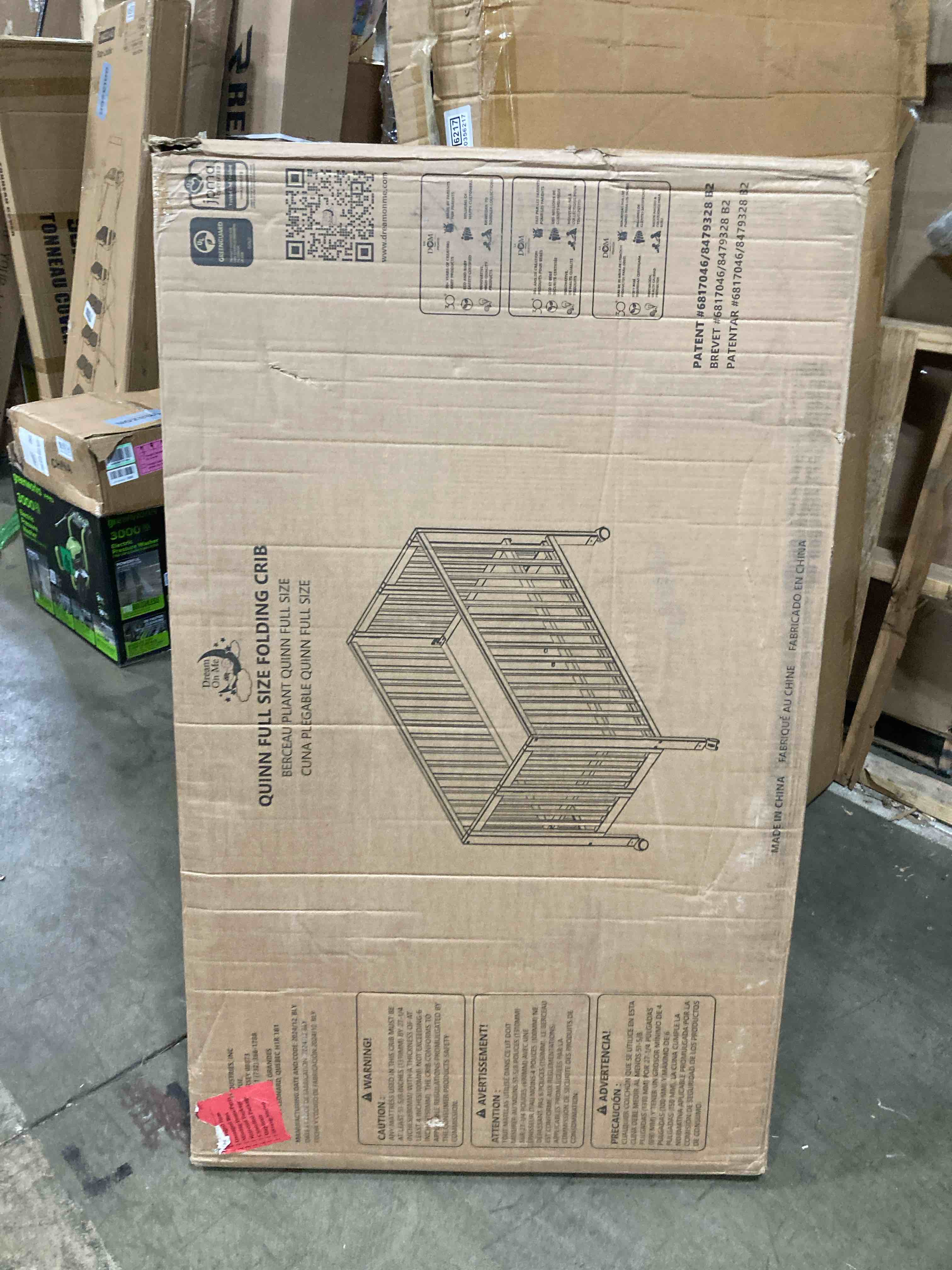 https://s3.amazonaws.com/lotting-images-prod/phillipi/GRA0356212_1753209884307.jpeg