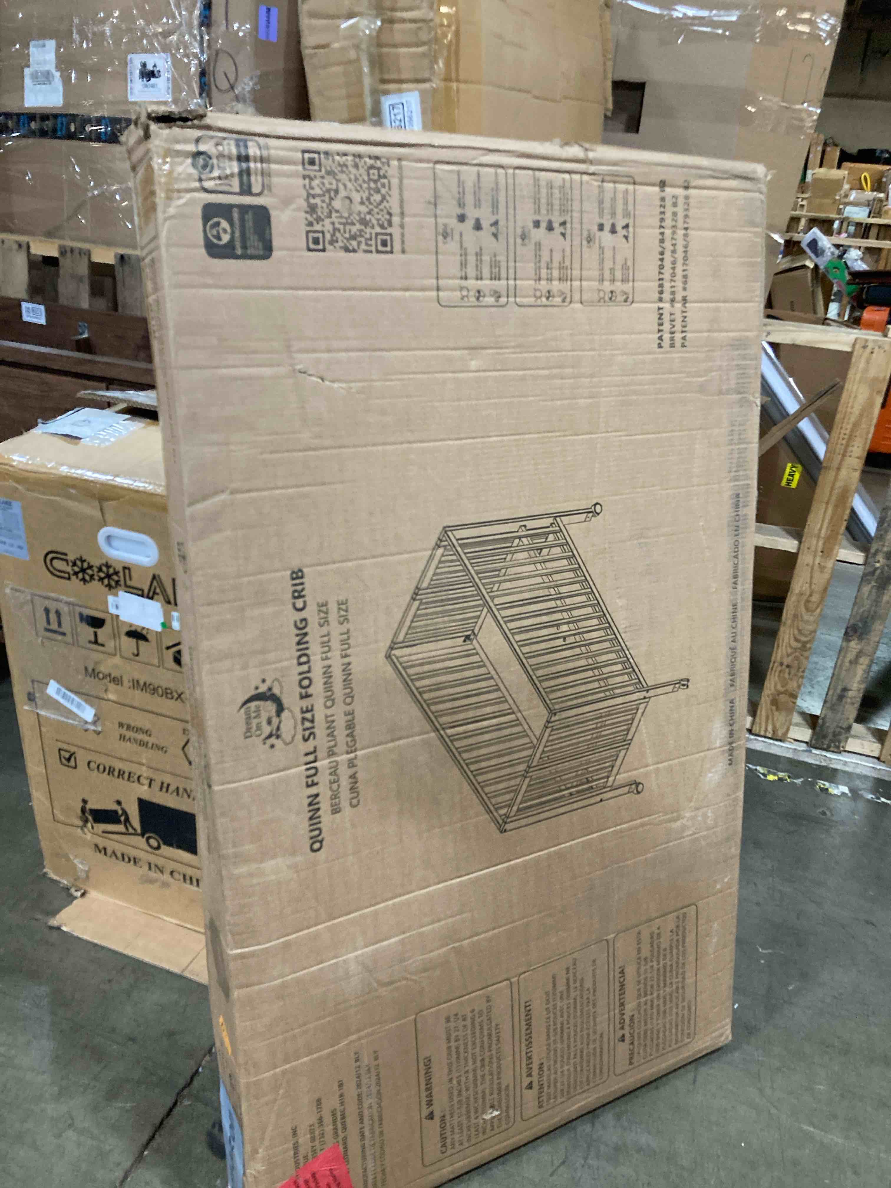 https://s3.amazonaws.com/lotting-images-prod/phillipi/GRA0356212_1753209887453.jpeg