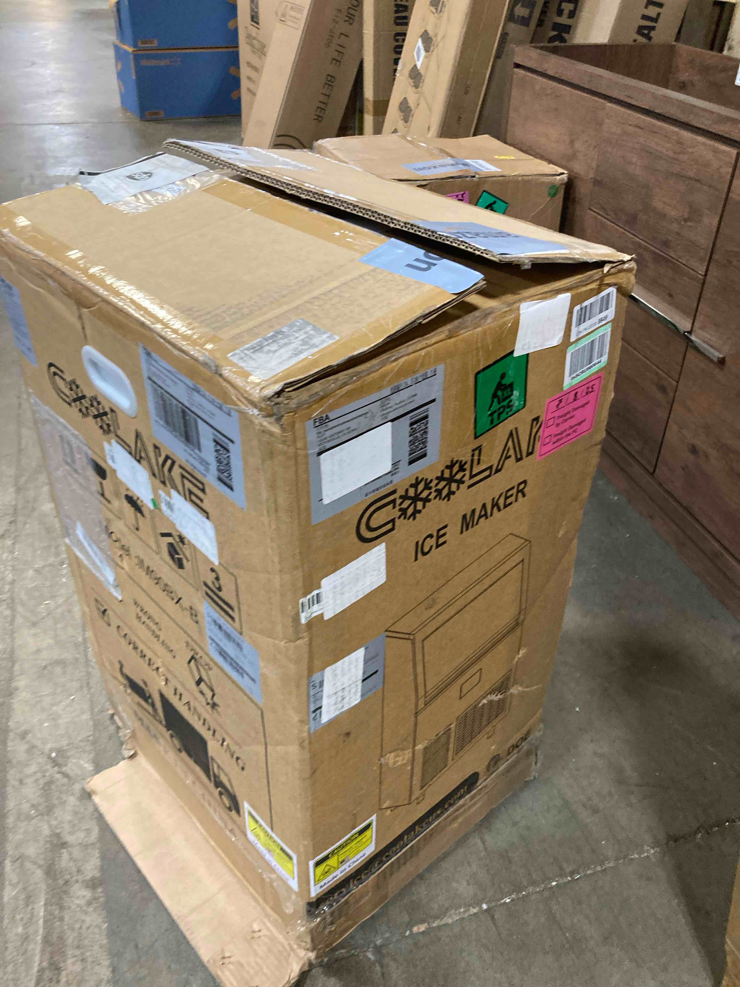 https://s3.amazonaws.com/lotting-images-prod/phillipi/GRA0356213_1753204512509.jpeg