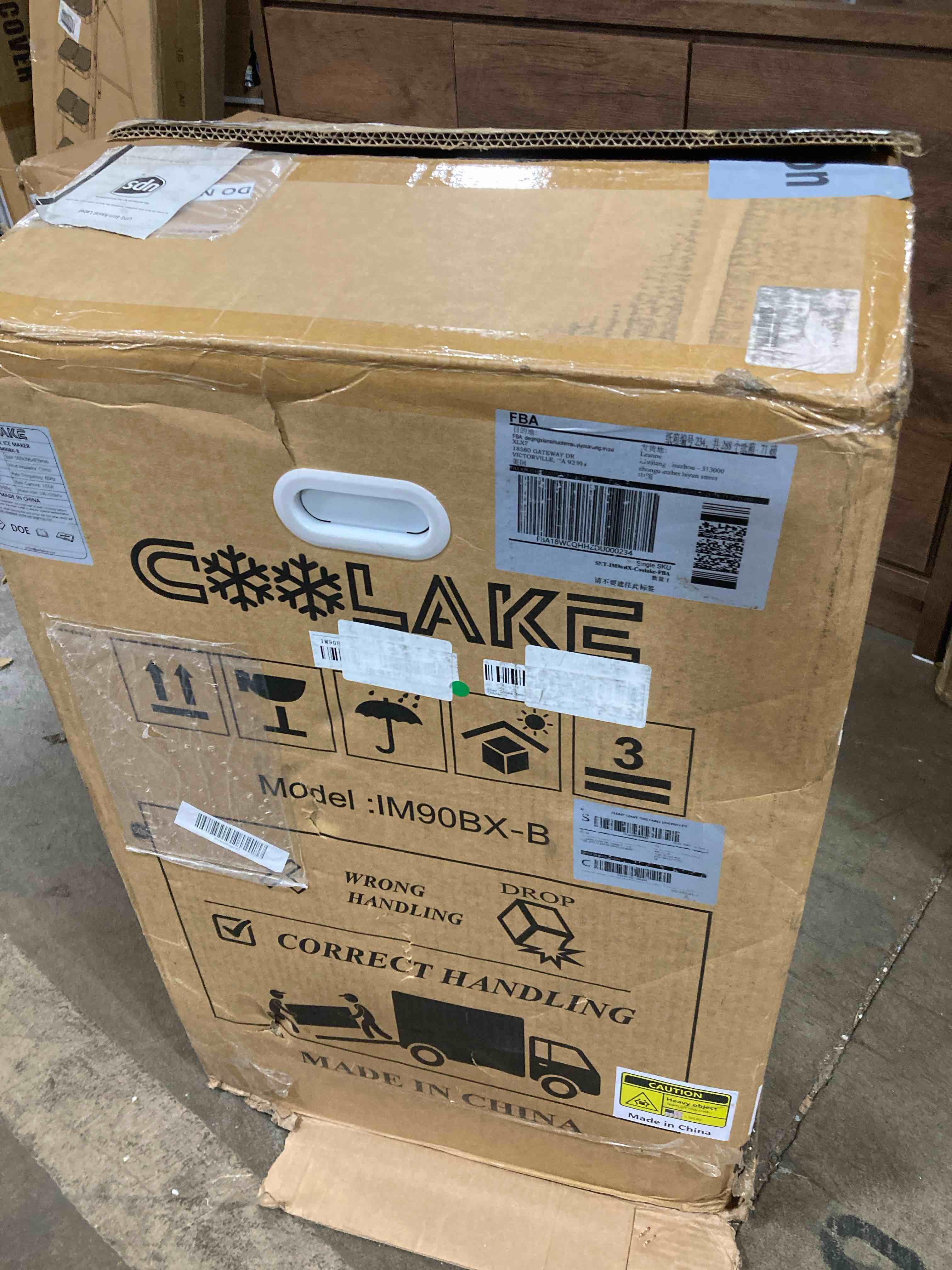 https://s3.amazonaws.com/lotting-images-prod/phillipi/GRA0356213_1753204515337.jpeg