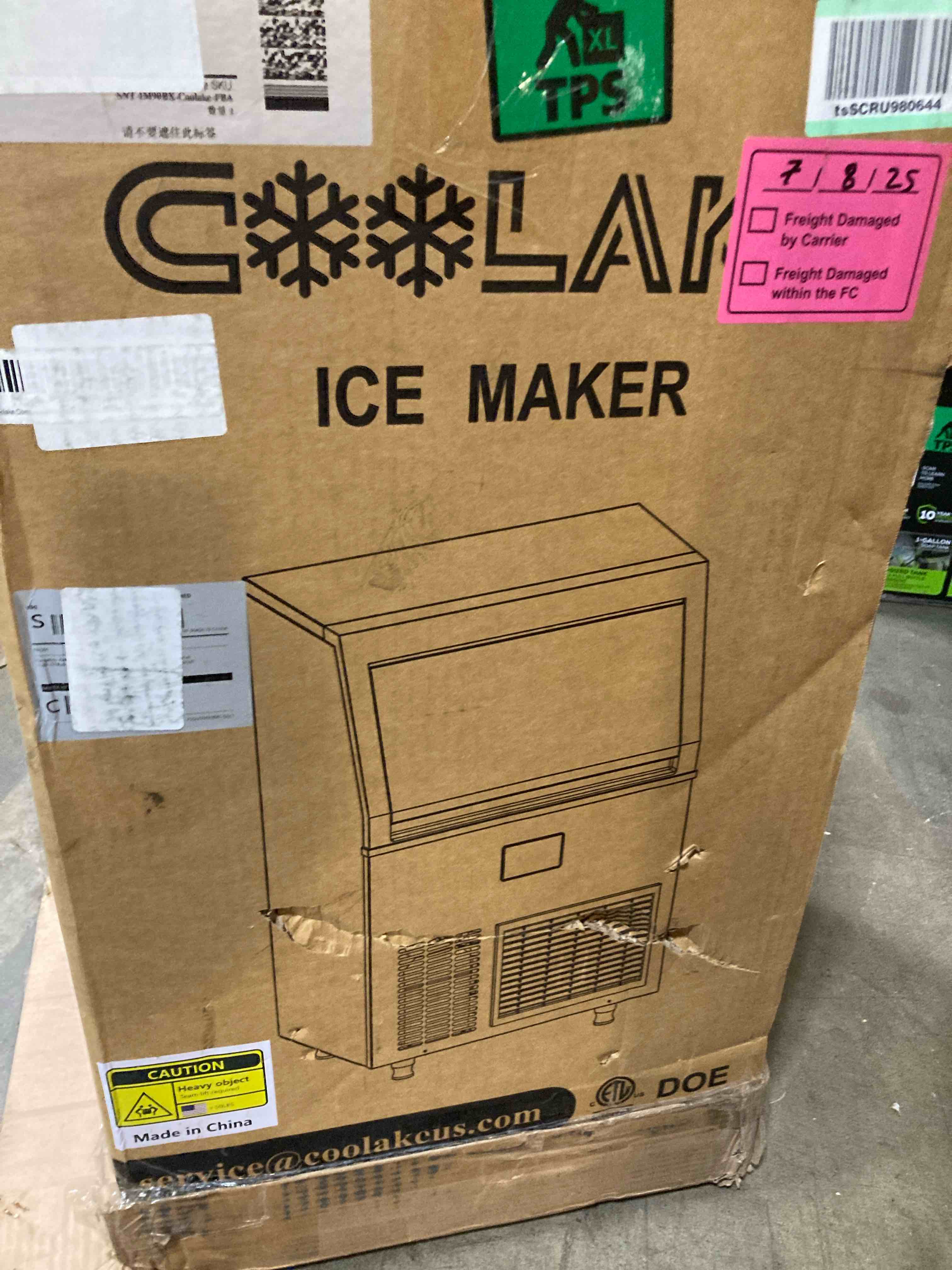 https://s3.amazonaws.com/lotting-images-prod/phillipi/GRA0356213_1753204521059.jpeg