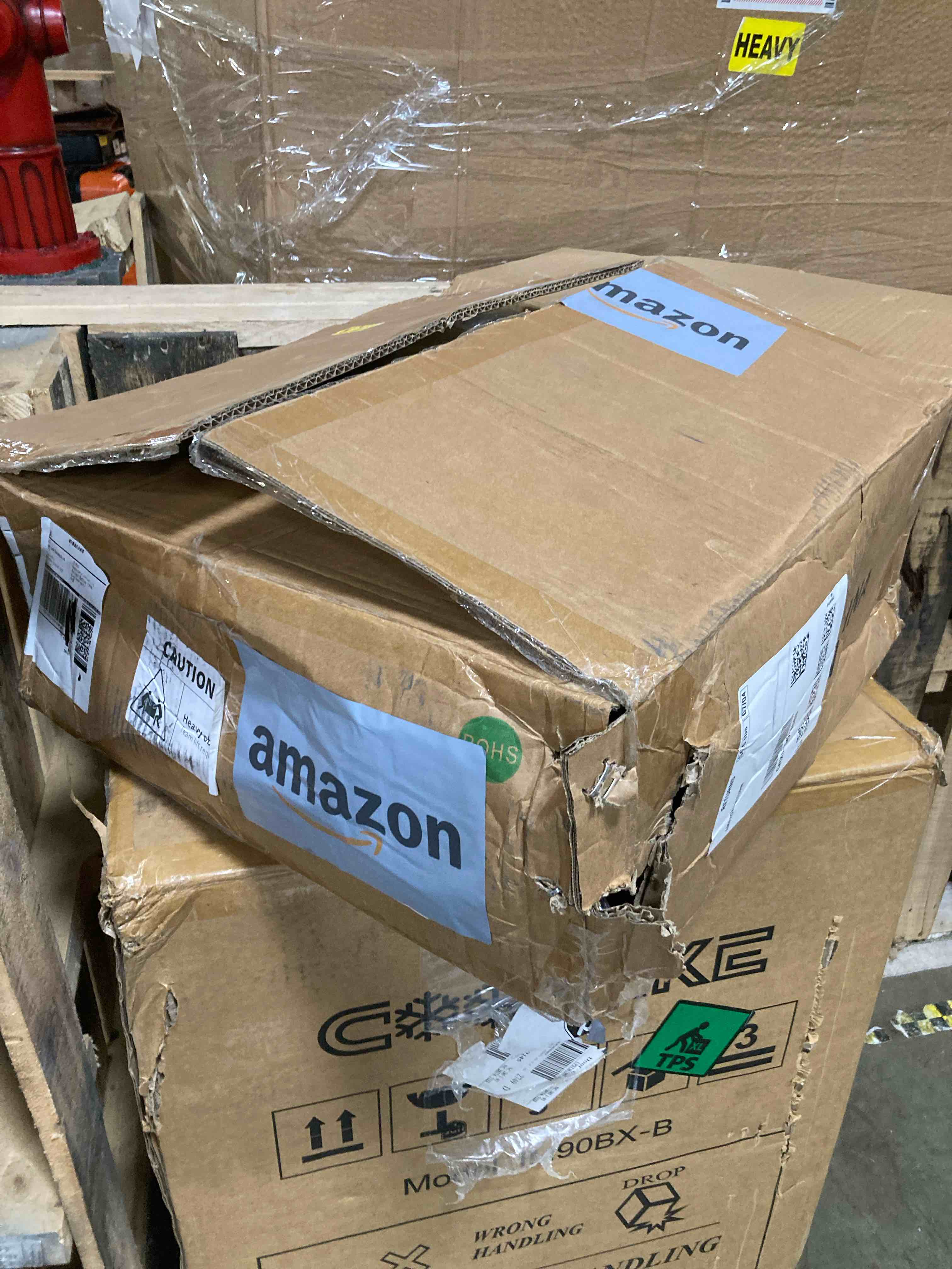 https://s3.amazonaws.com/lotting-images-prod/phillipi/GRA0356214_1753204130008.jpeg