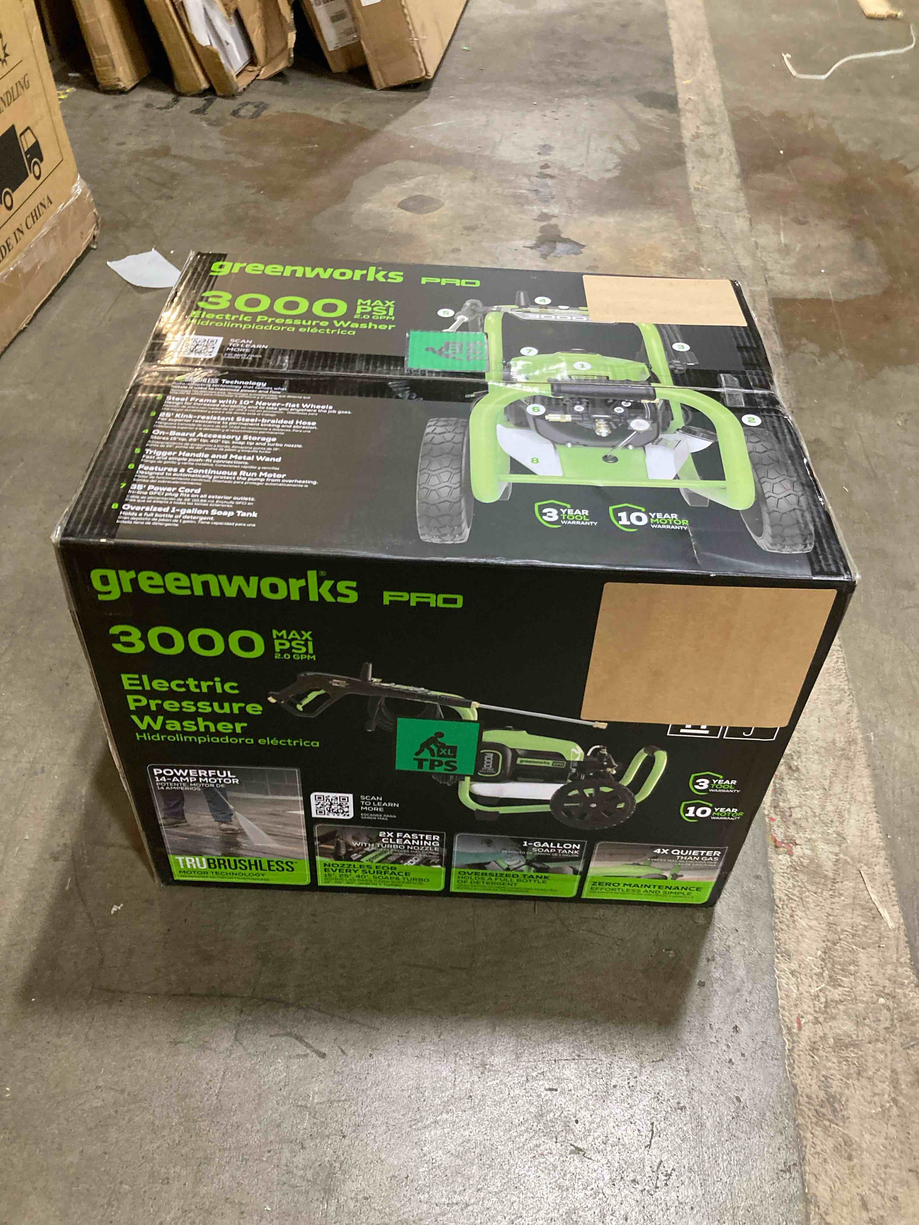 https://s3.amazonaws.com/lotting-images-prod/phillipi/GRA0356215_1753203704231.jpeg