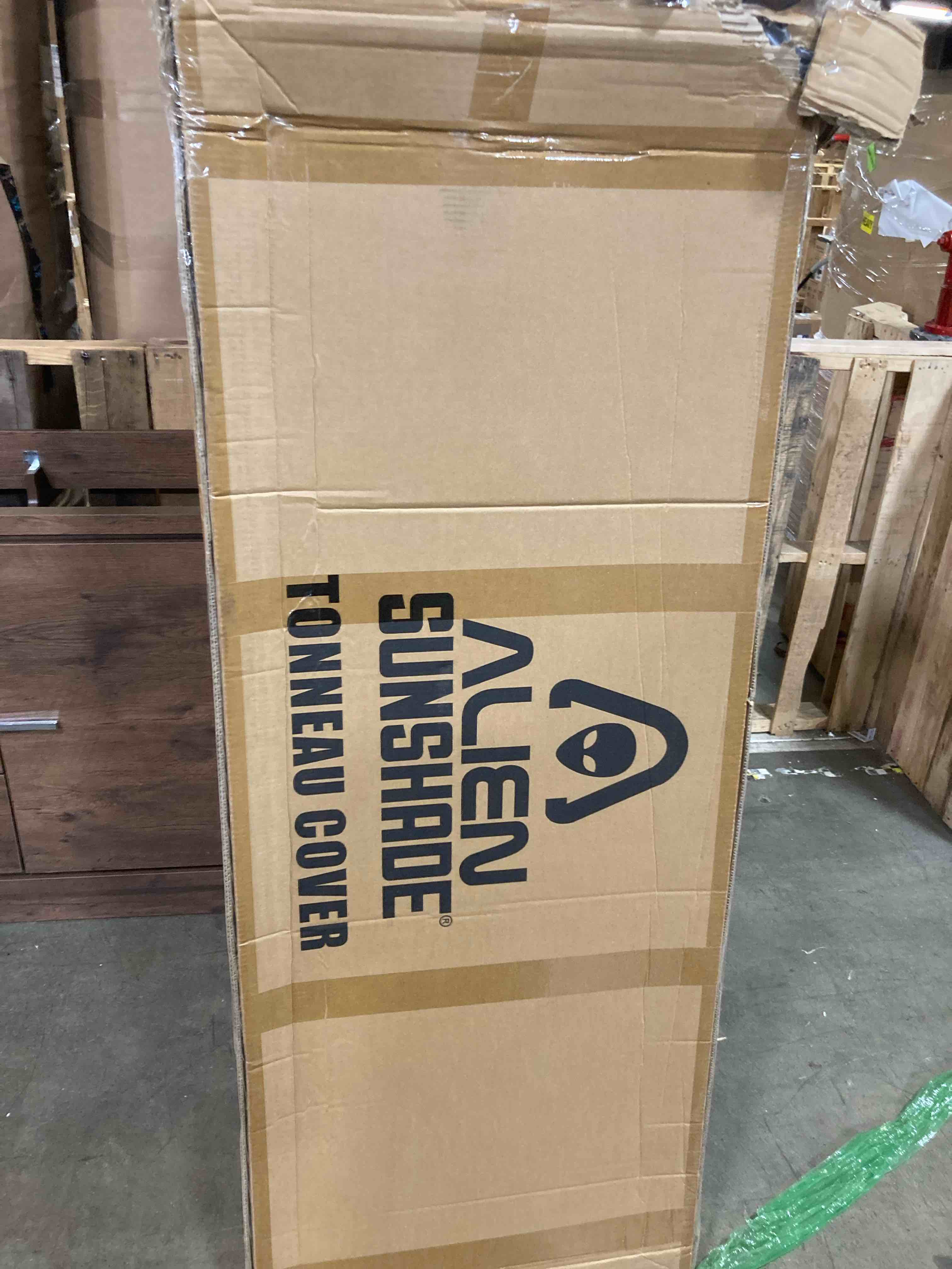 https://s3.amazonaws.com/lotting-images-prod/phillipi/GRA0356216_1753203536075.jpeg