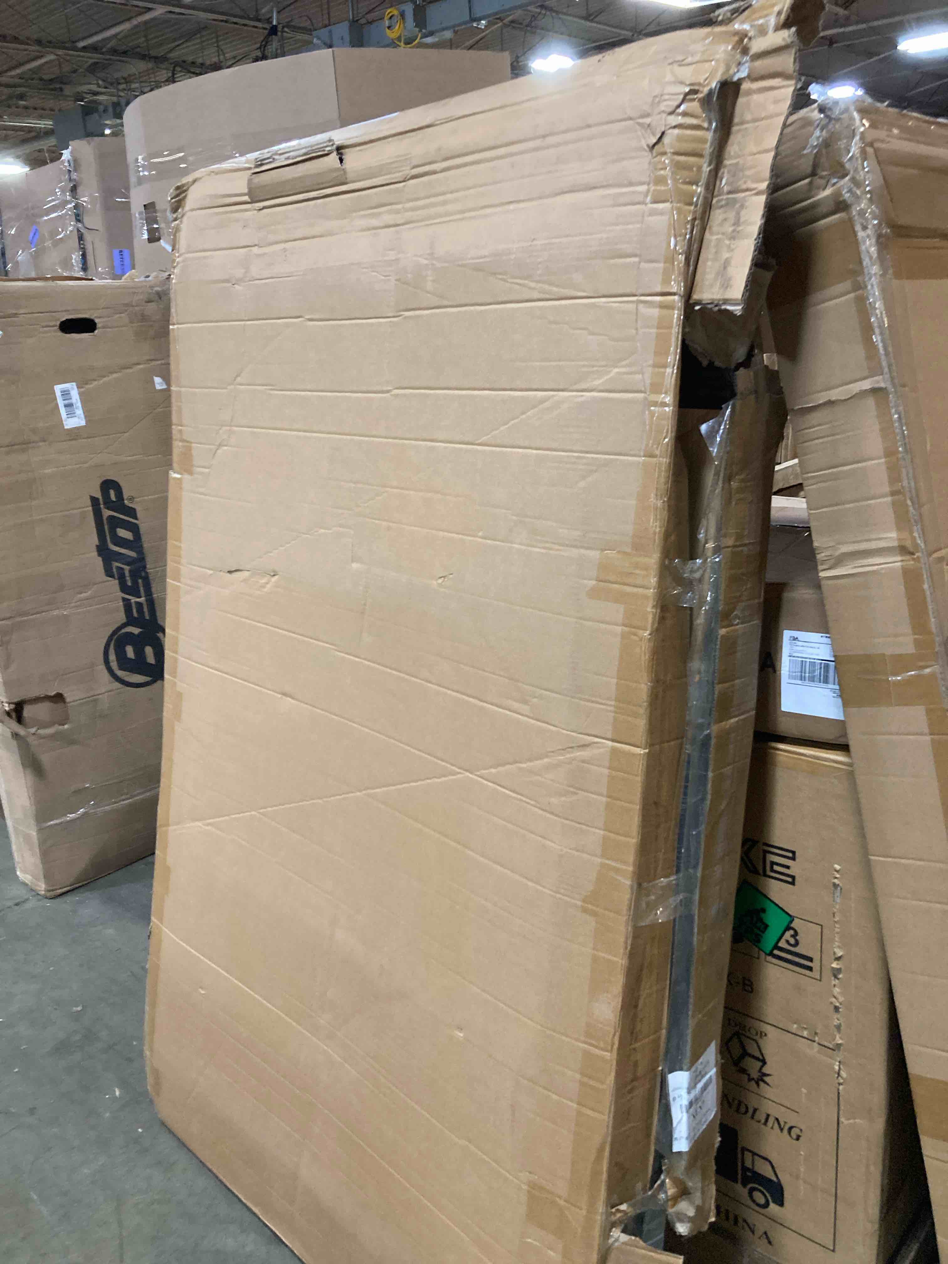 https://s3.amazonaws.com/lotting-images-prod/phillipi/GRA0356217_1753203236091.jpeg