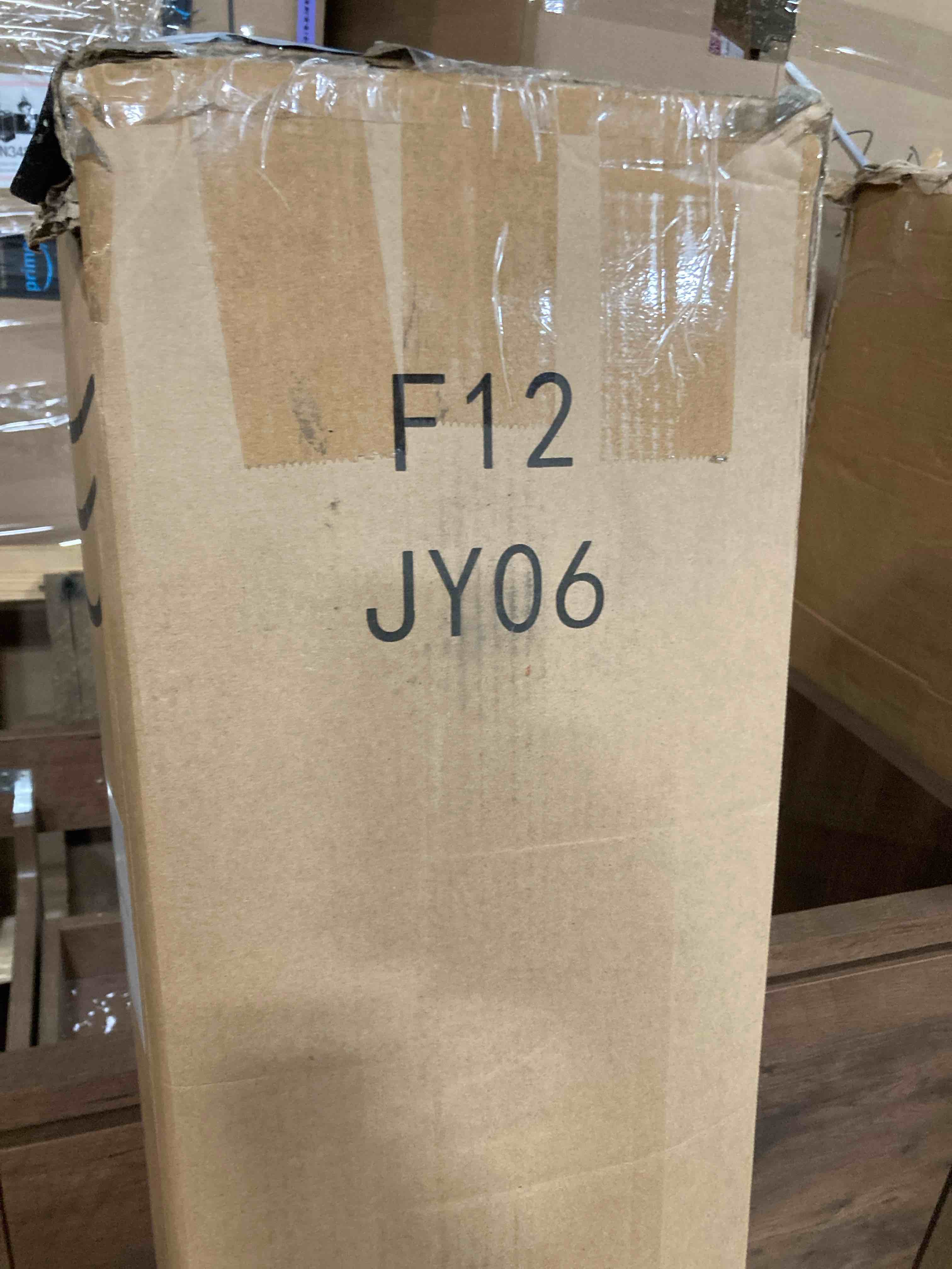 https://s3.amazonaws.com/lotting-images-prod/phillipi/GRA0356218_1753203073826.jpeg